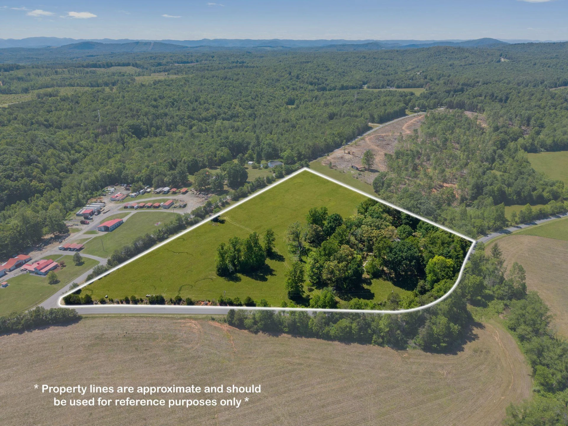 1115 Robin Ridge RD - Photo 53