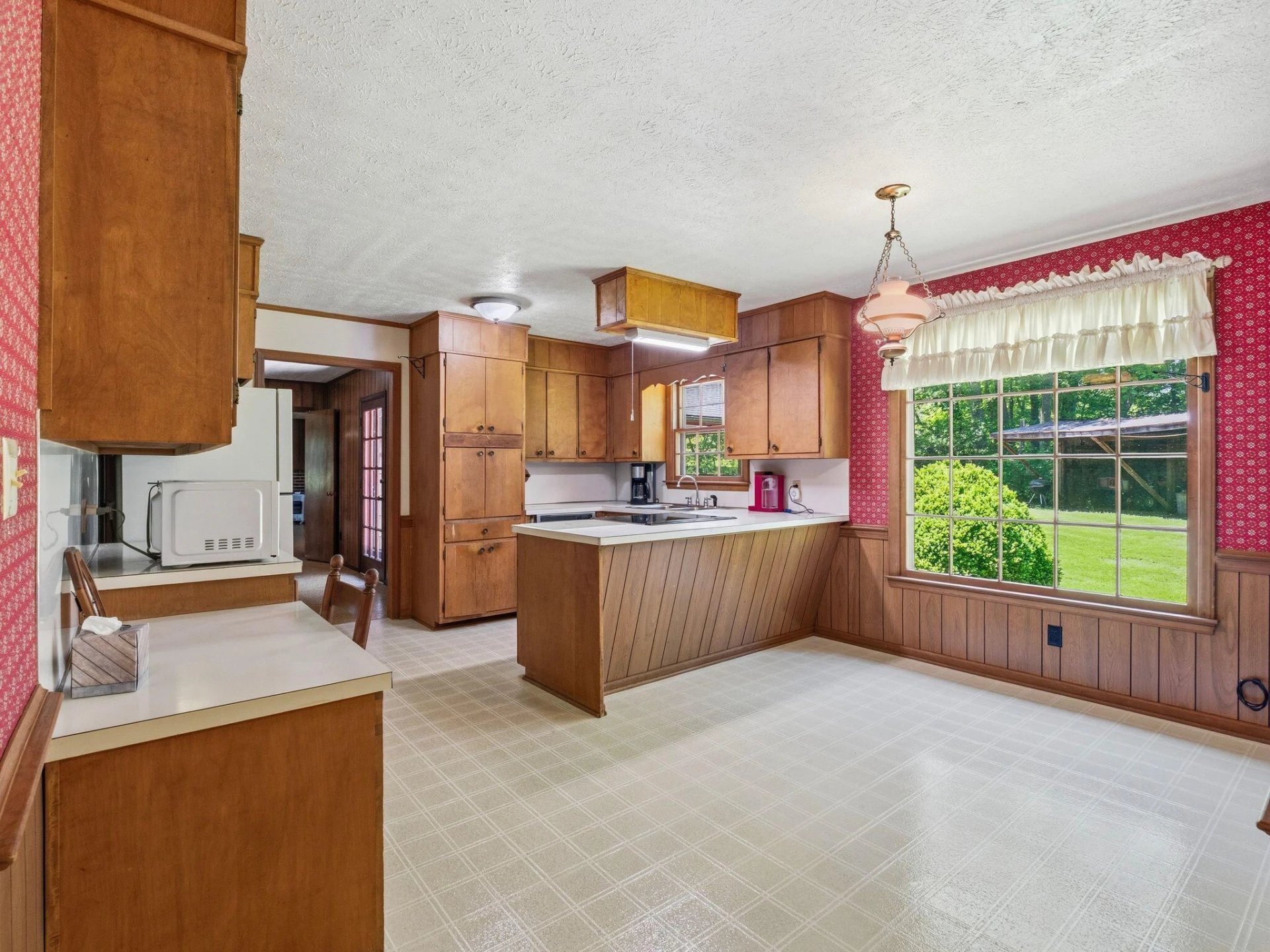 1115 Robin Ridge RD - Photo 7