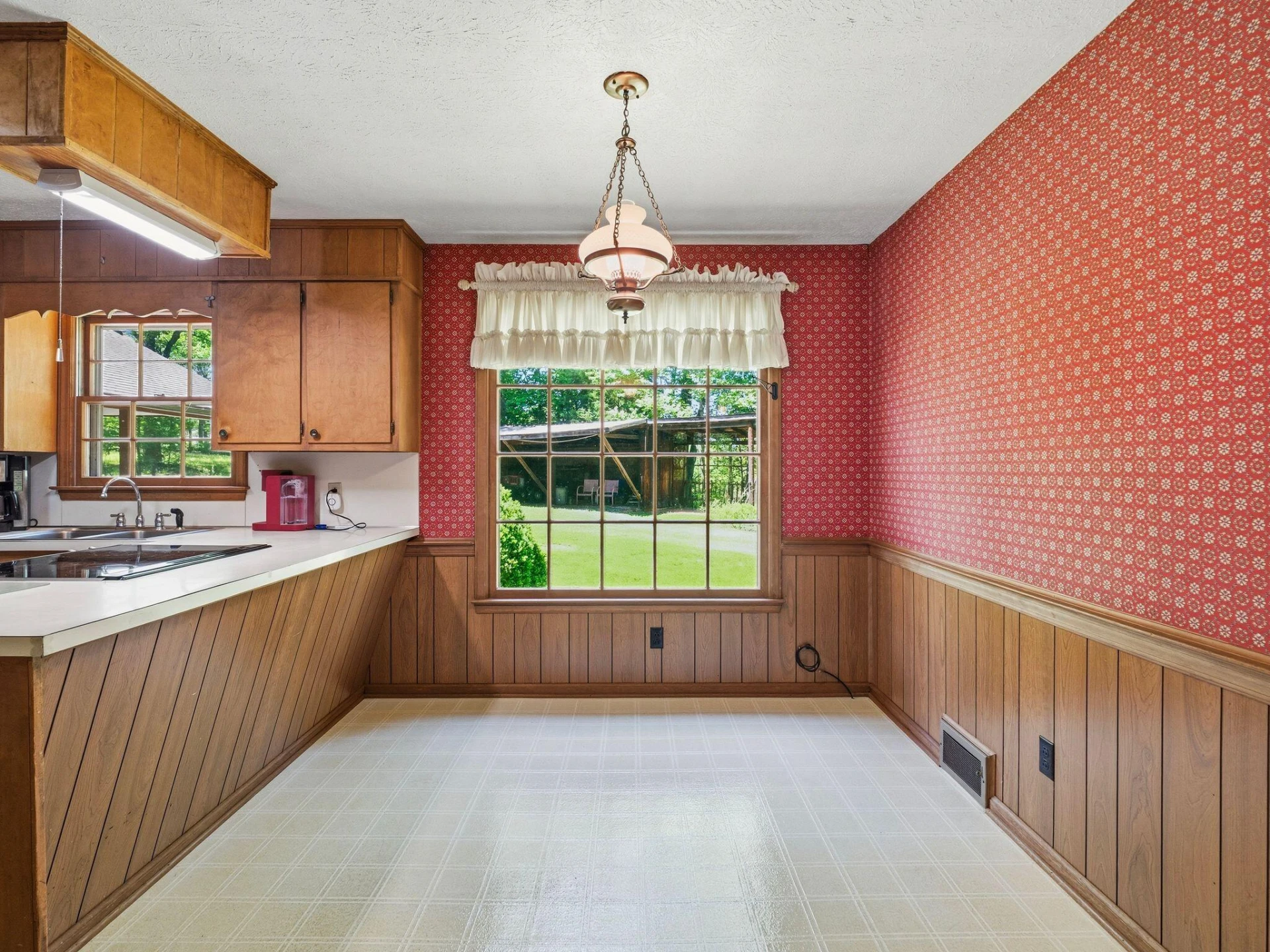 1115 Robin Ridge RD - Photo 8