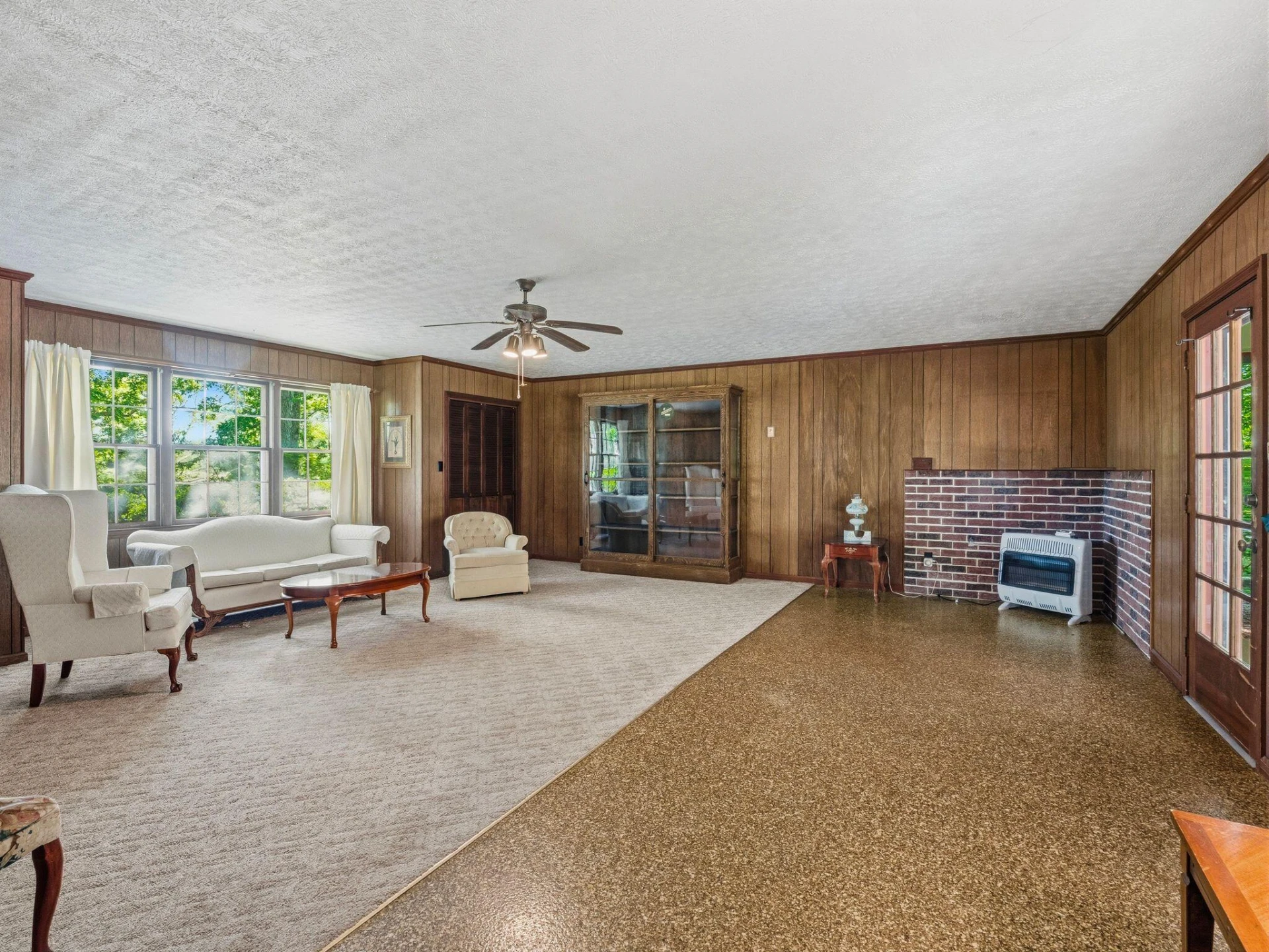 1115 Robin Ridge RD - Photo 15