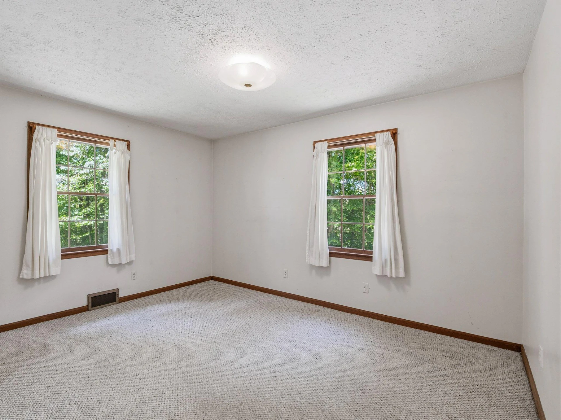 1115 Robin Ridge RD - Photo 19