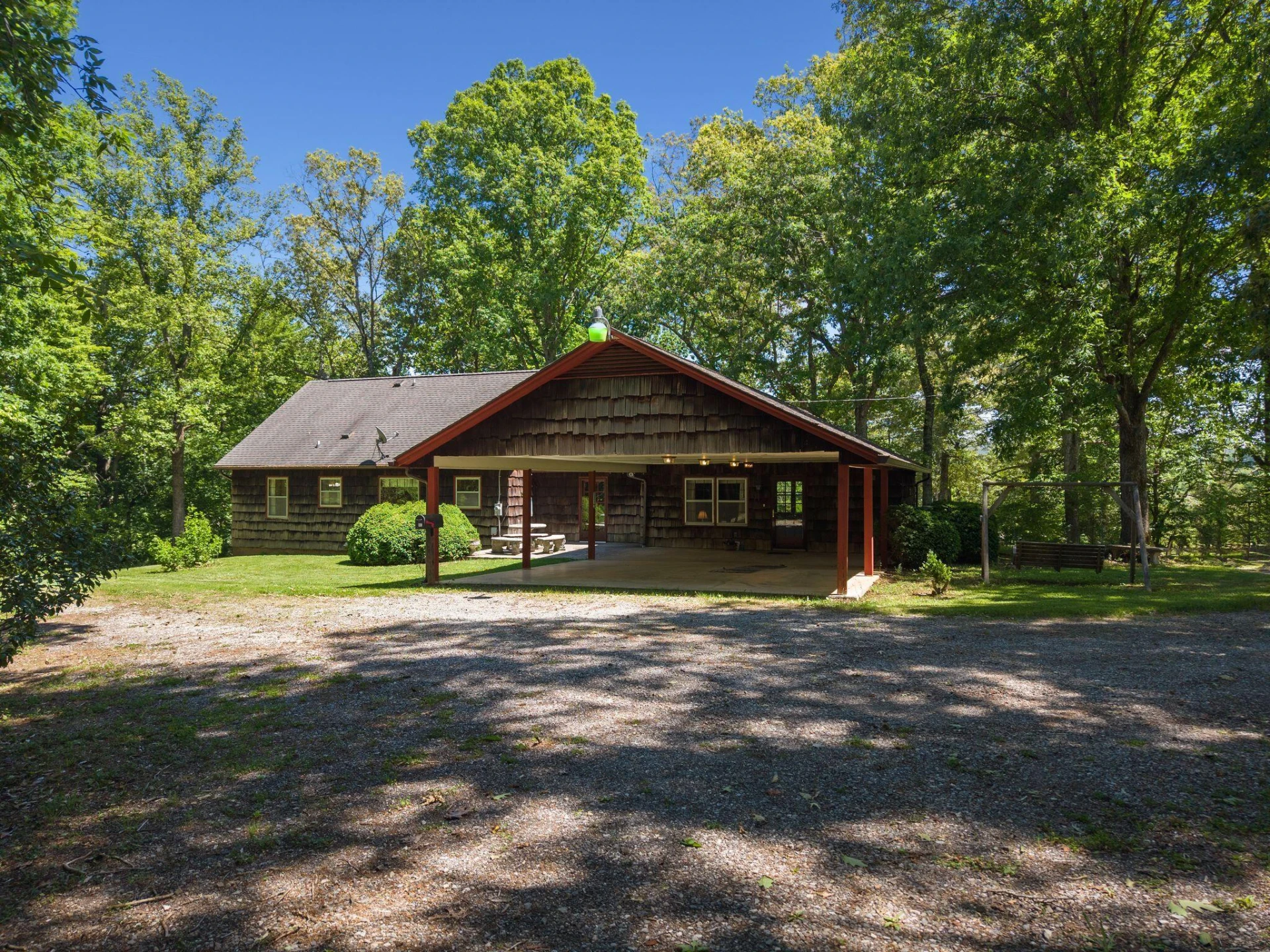 1115 Robin Ridge RD - Photo 37