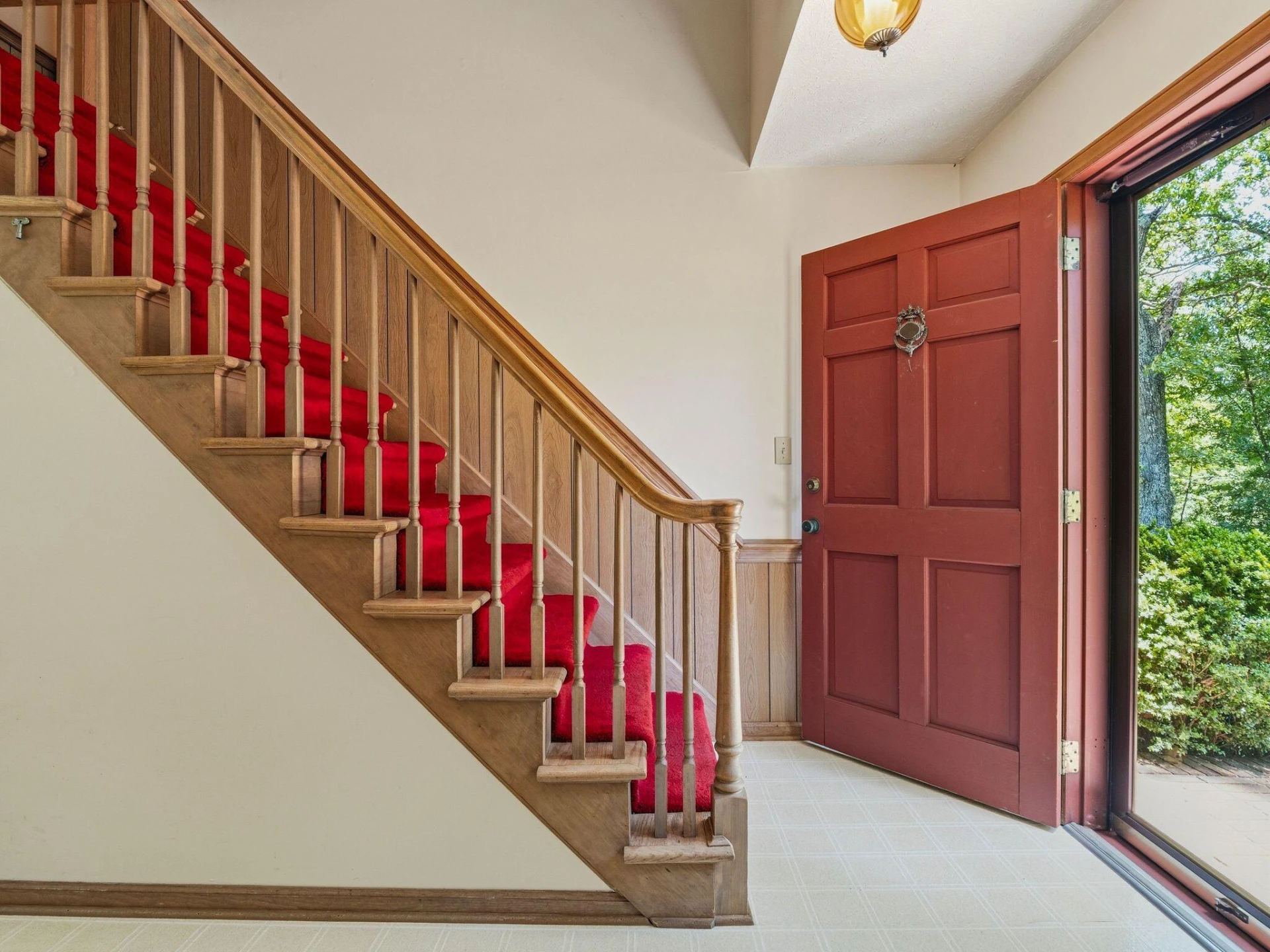 1115 Robin Ridge RD - Photo 5