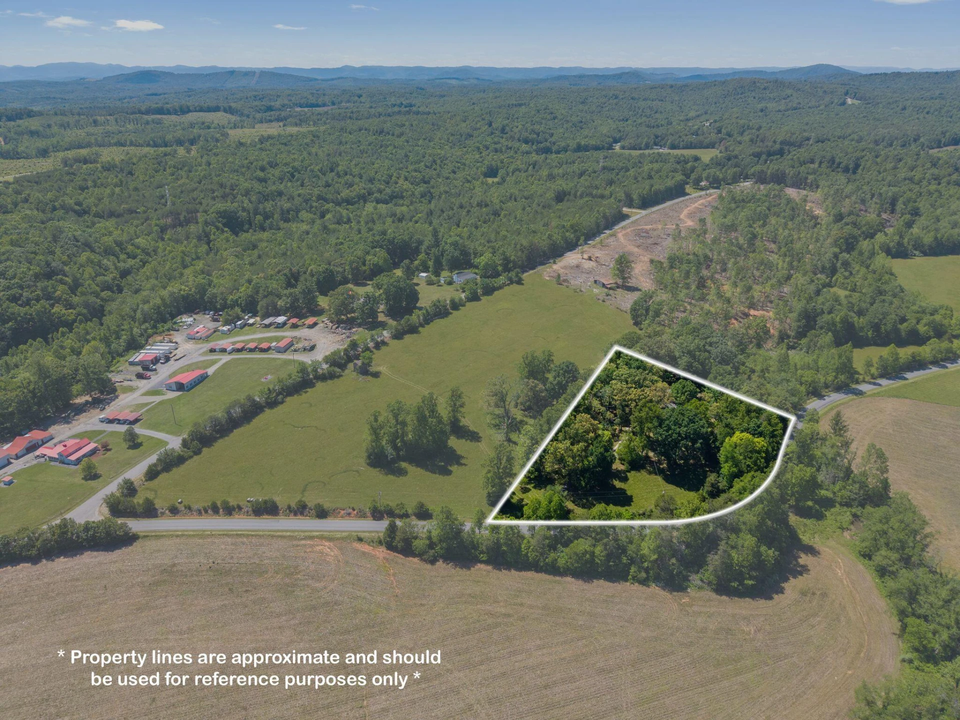 1115 Robin Ridge RD - Photo 52