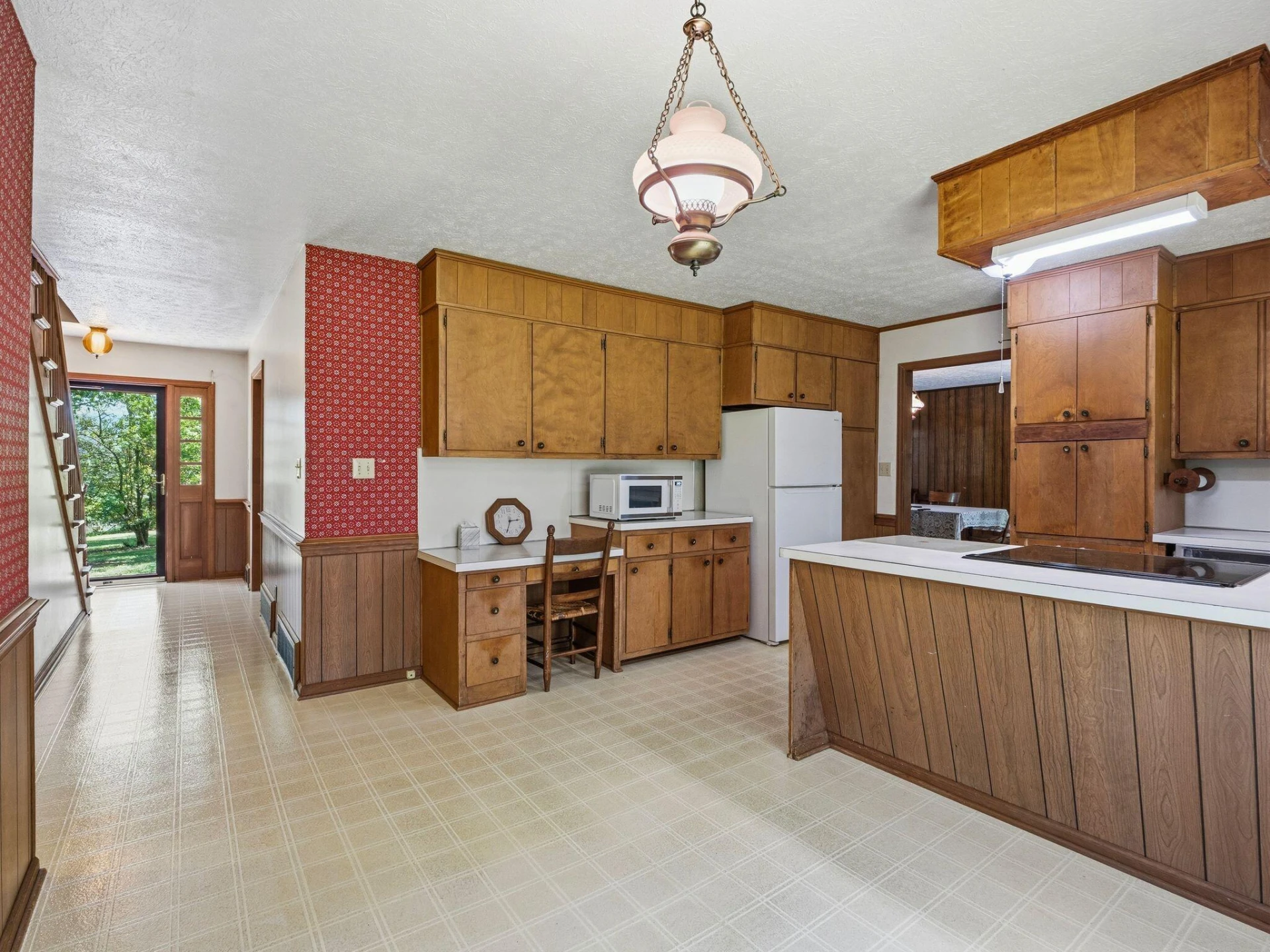 1115 Robin Ridge RD - Photo 6