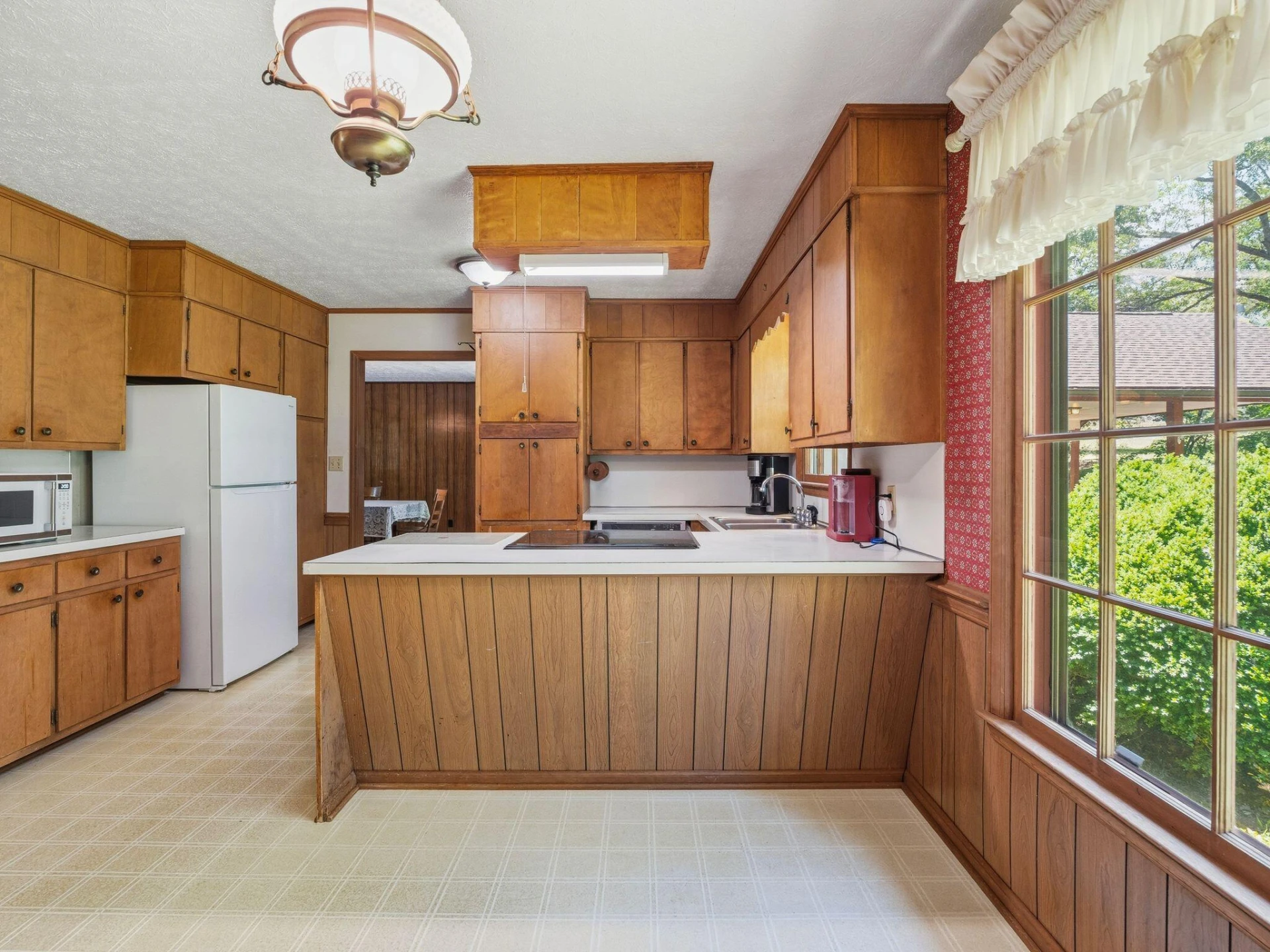 1115 Robin Ridge RD - Photo 9