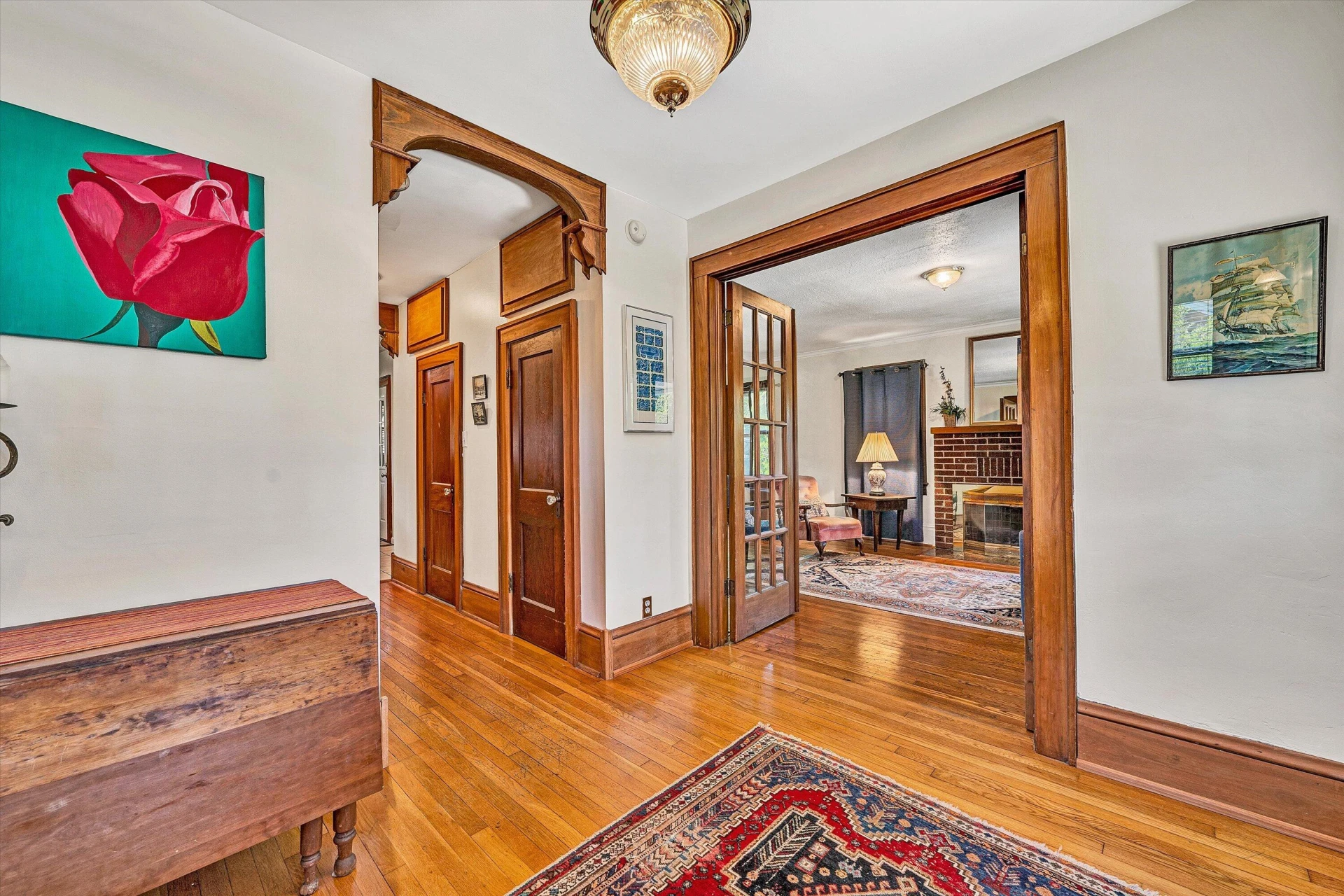 1901 Main ST SW - Photo 11