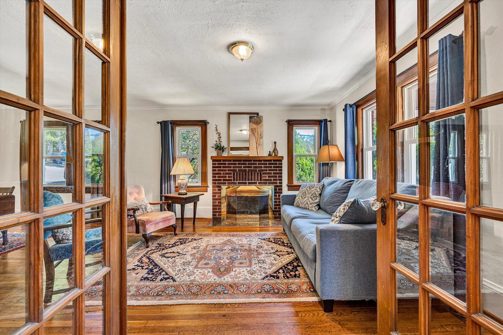 1901 Main ST SW - Photo 12