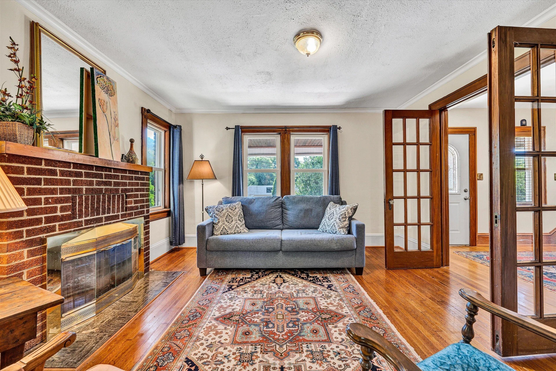 1901 Main ST SW - Photo 13
