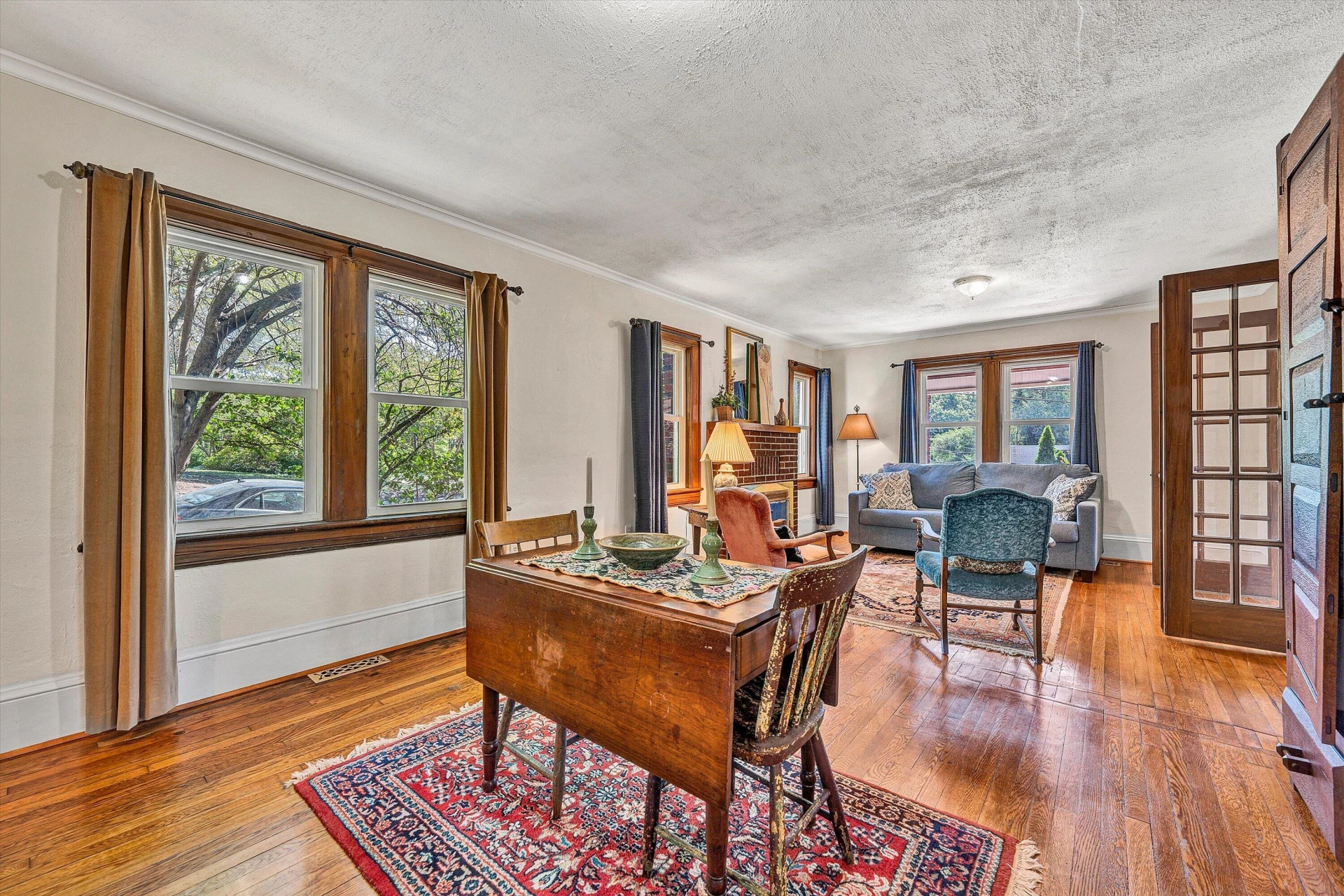 1901 Main ST SW - Photo 14