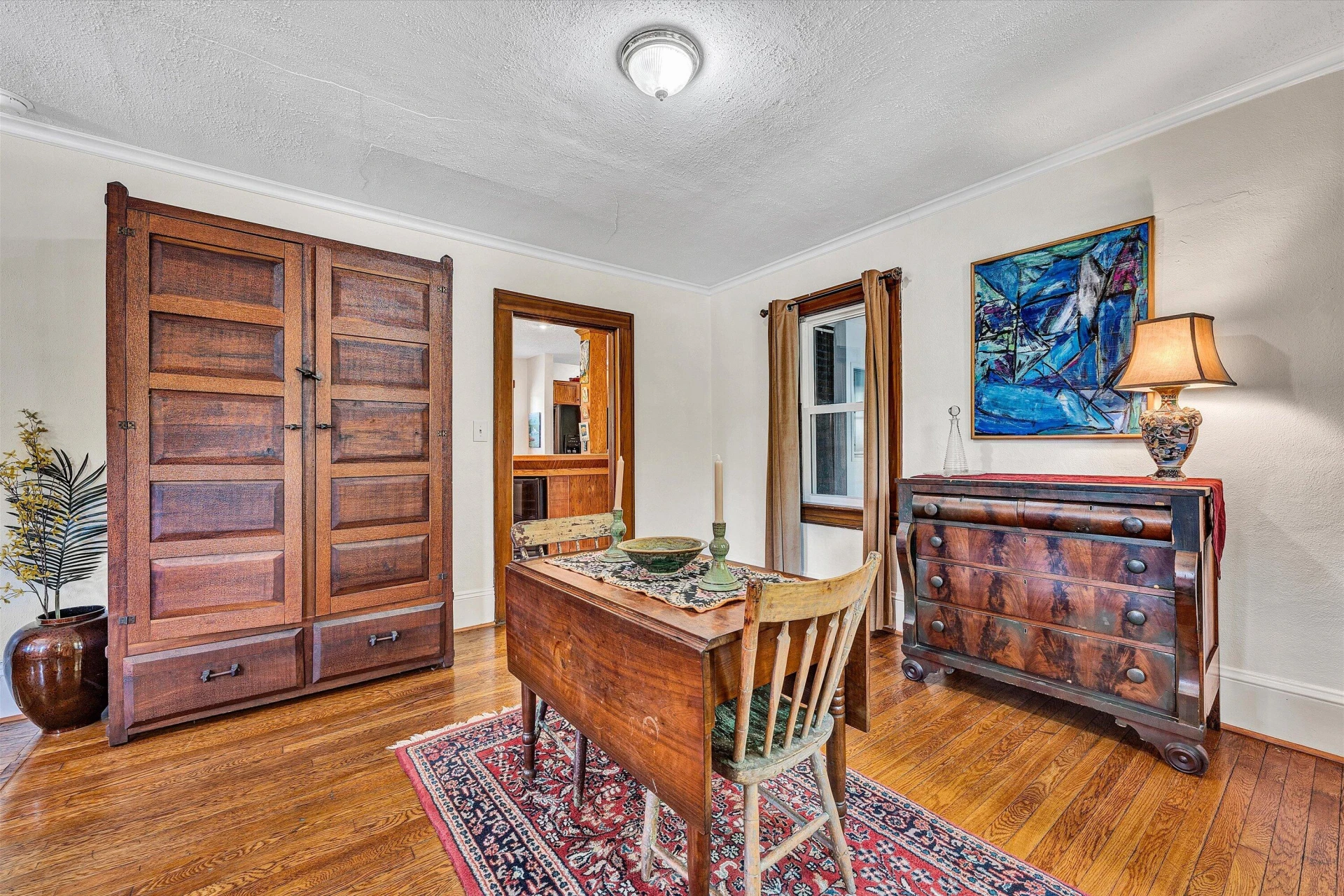 1901 Main ST SW - Photo 15
