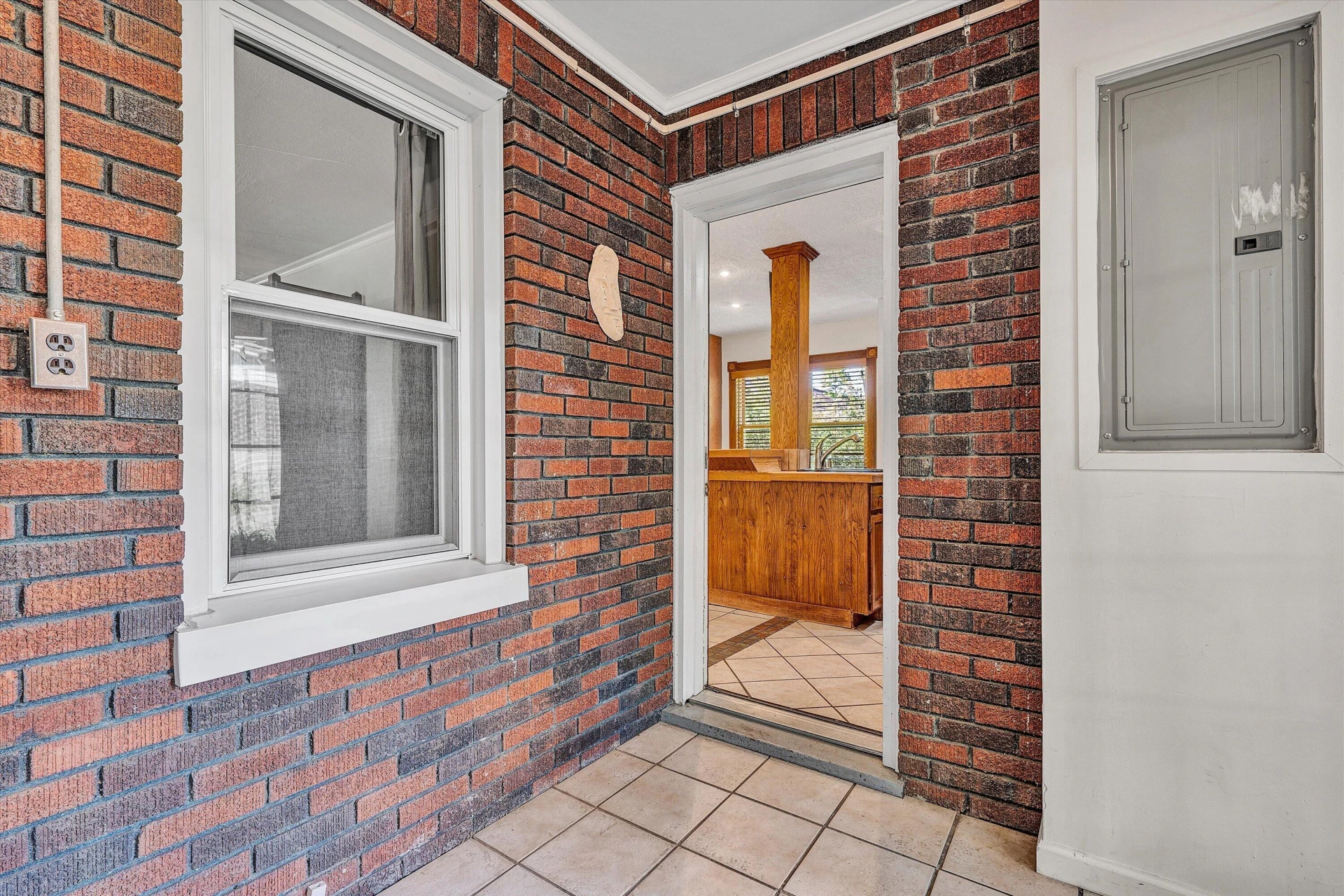 1901 Main ST SW - Photo 21