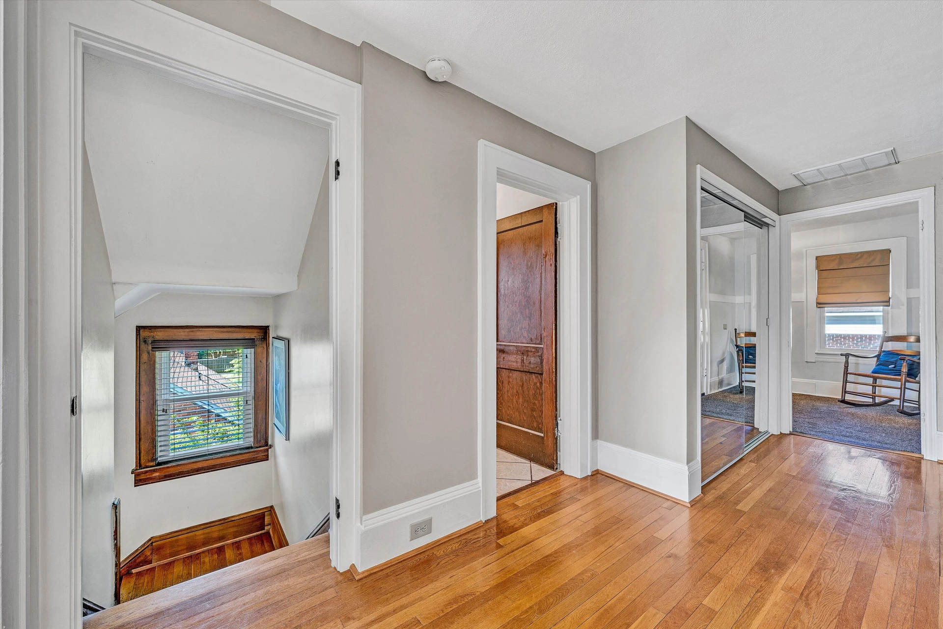 1901 Main ST SW - Photo 23
