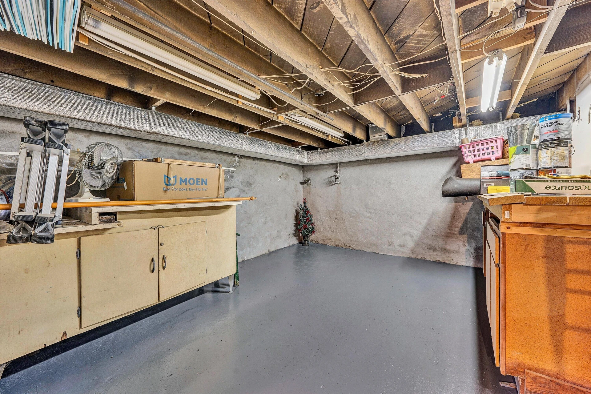1901 Main ST SW - Photo 33