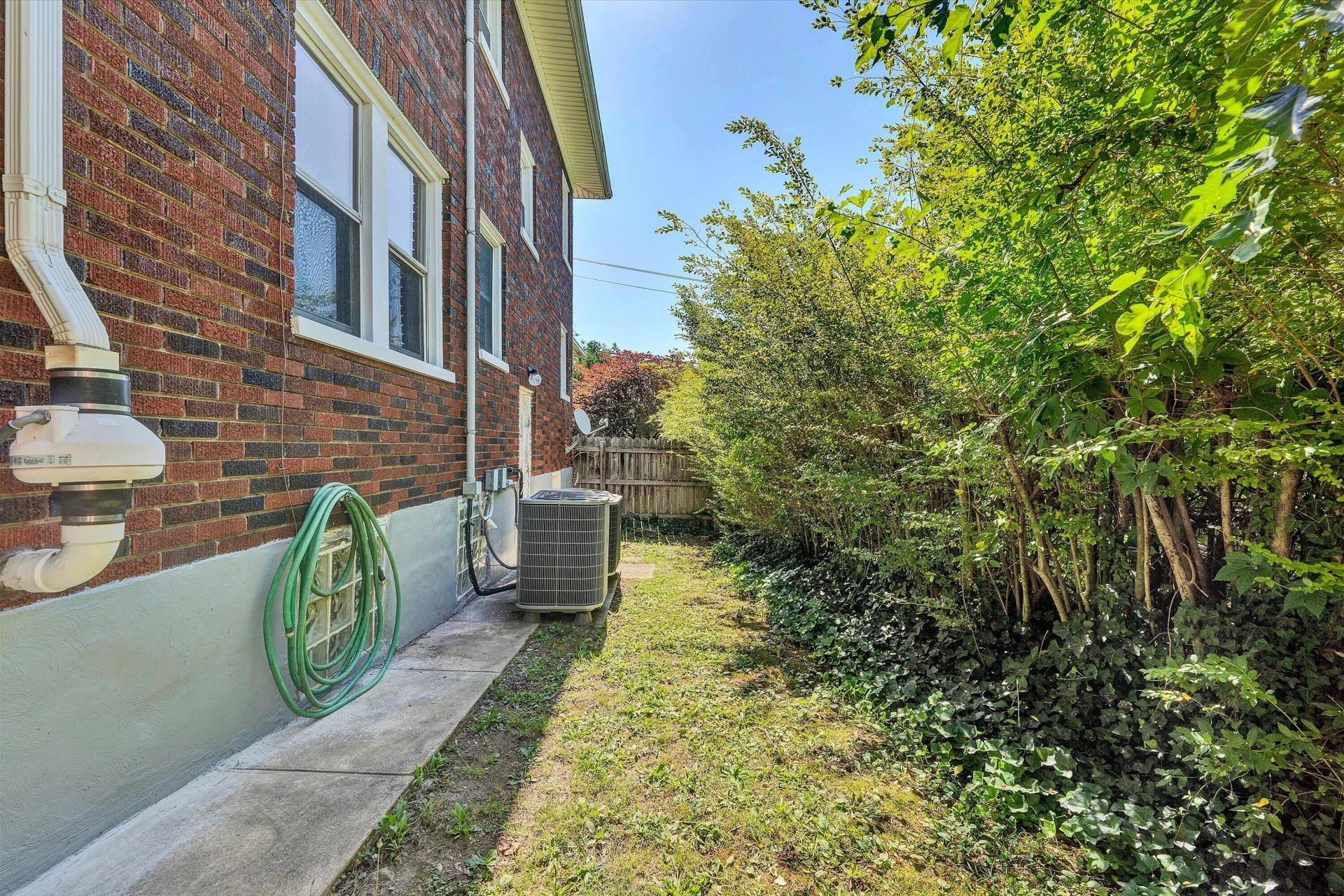 1901 Main ST SW - Photo 38