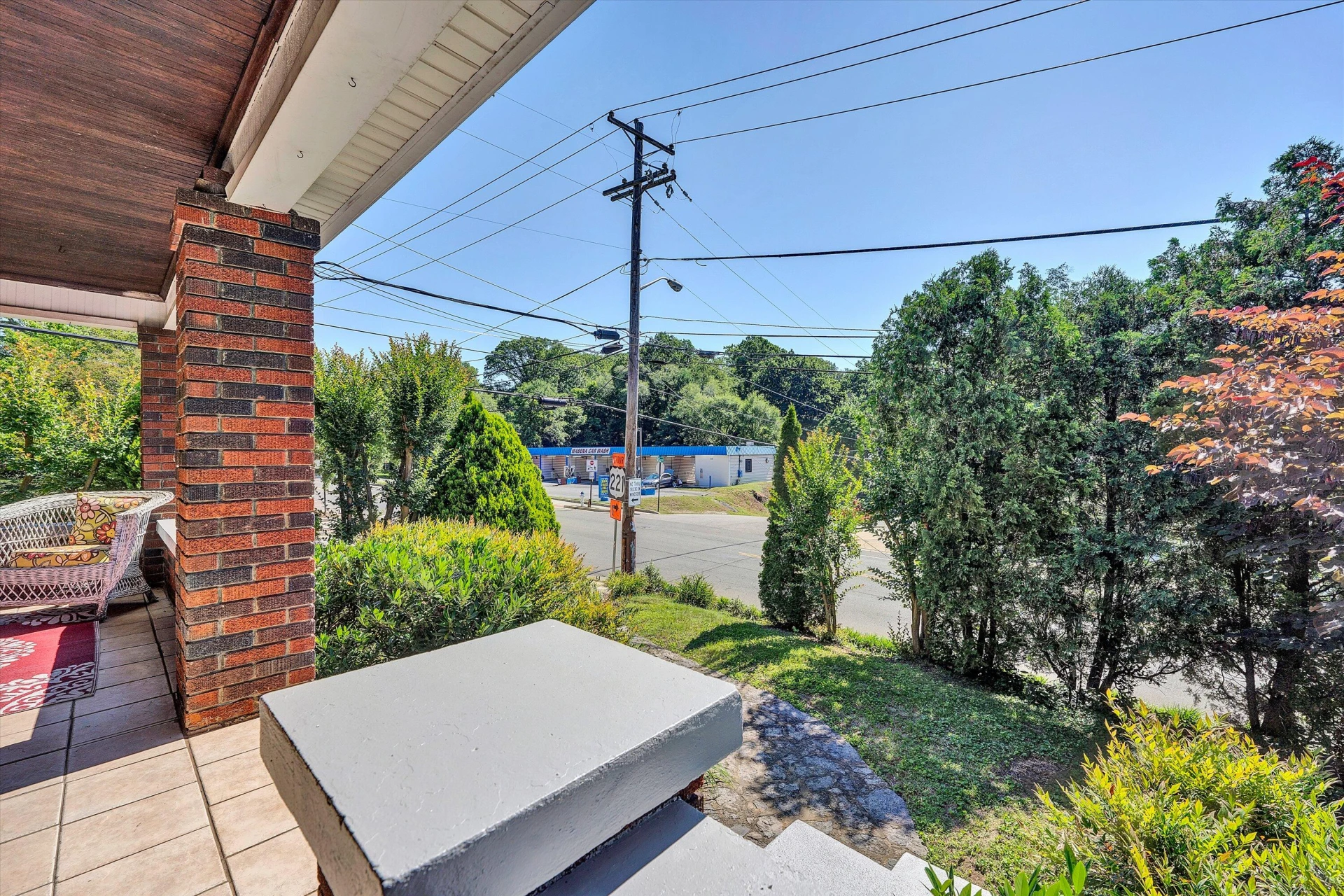 1901 Main ST SW - Photo 7