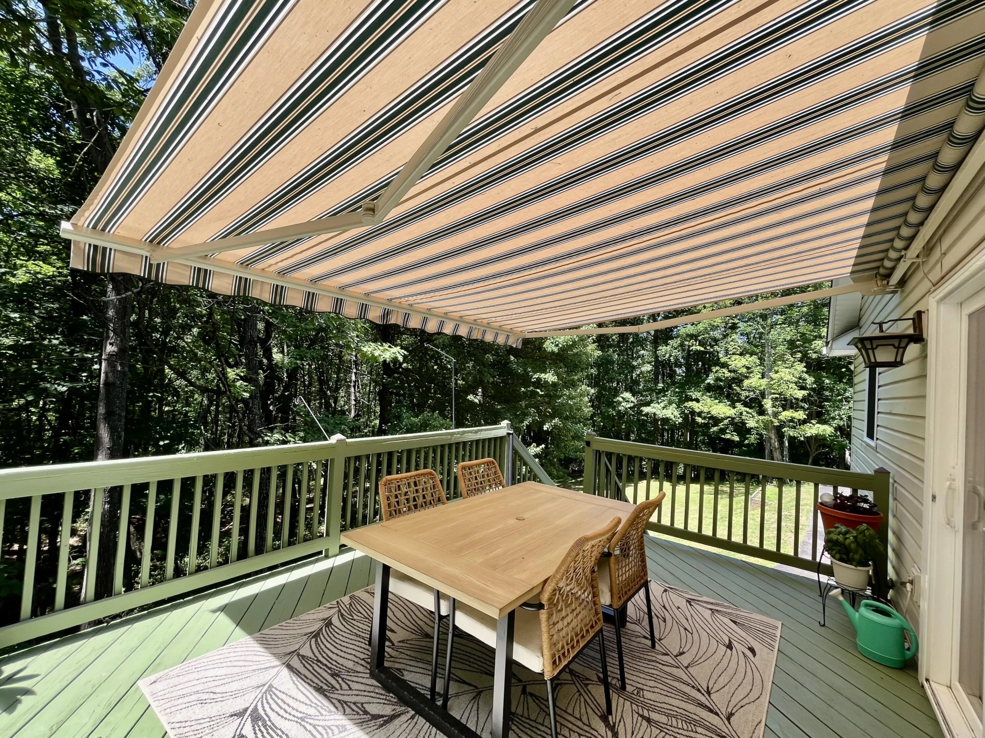 375 Silver Shadow RD - Photo 34