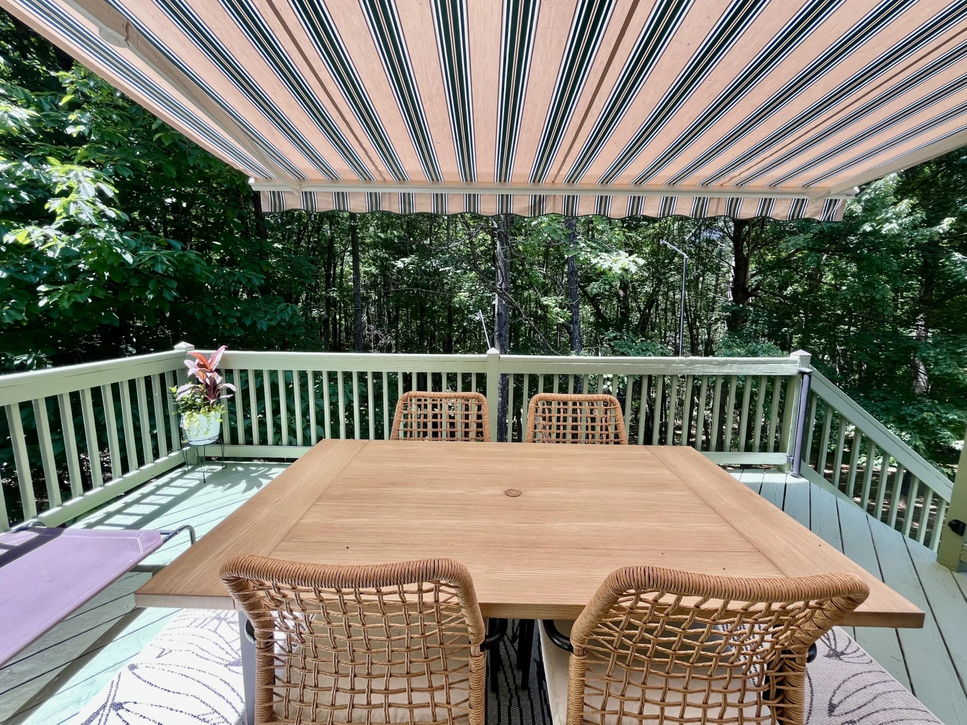 375 Silver Shadow RD - Photo 36