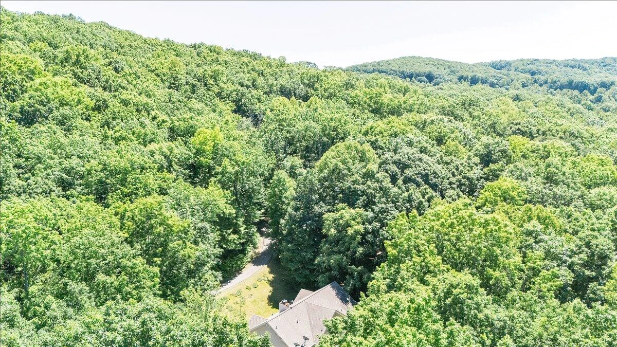 375 Silver Shadow RD - Photo 40