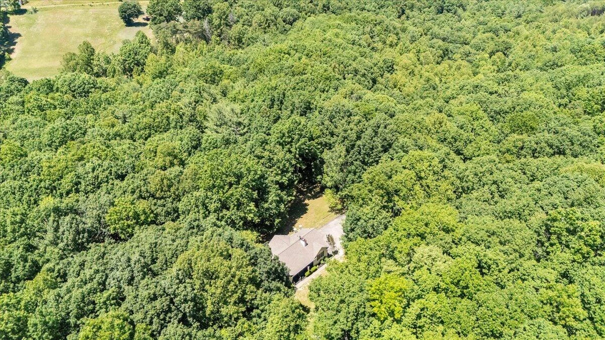 375 Silver Shadow RD - Photo 41
