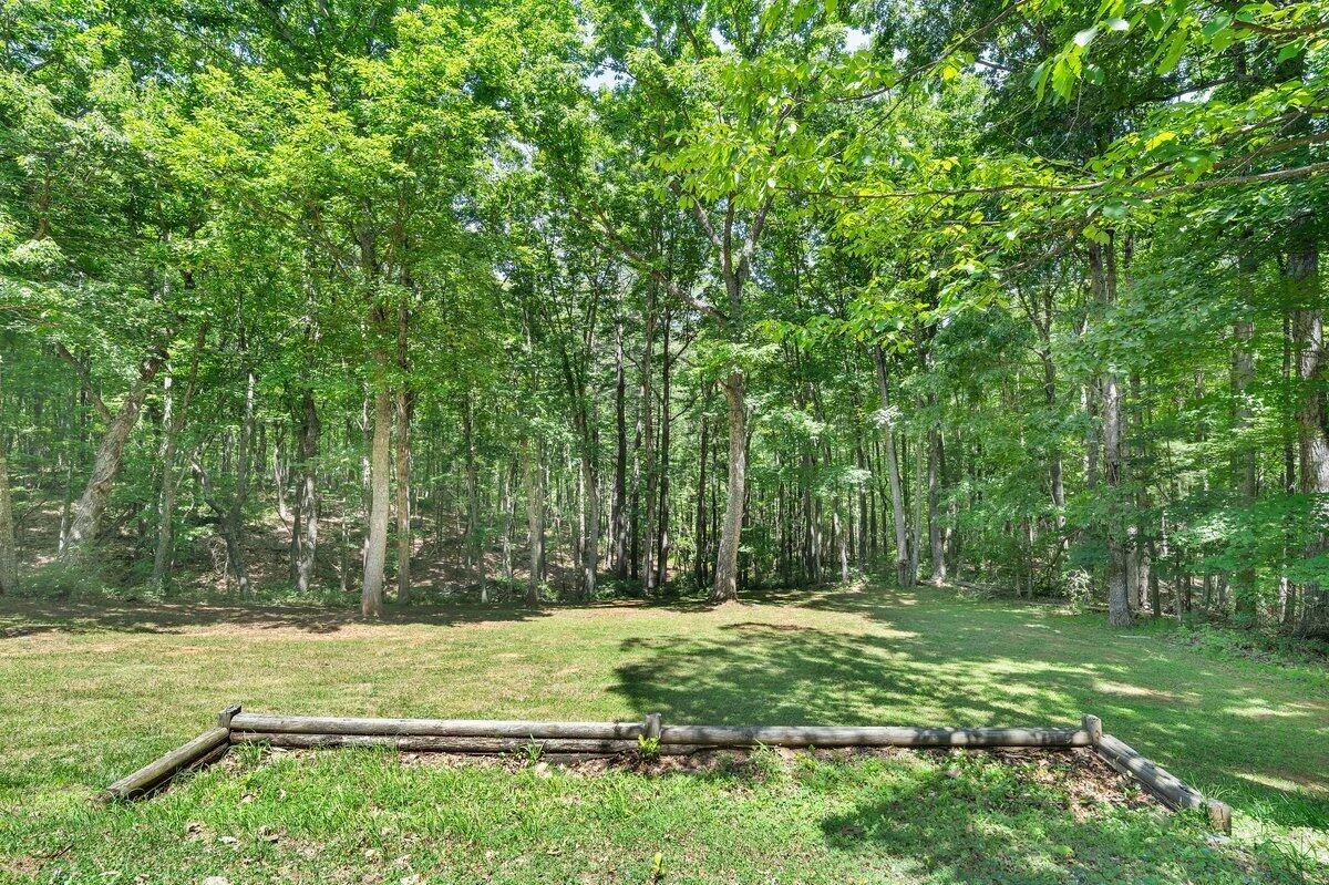 375 Silver Shadow RD - Photo 42