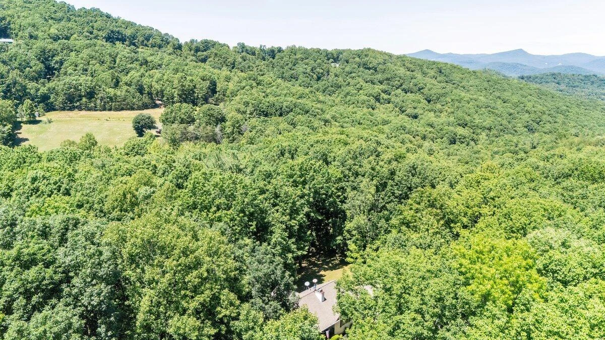 375 Silver Shadow RD - Photo 45