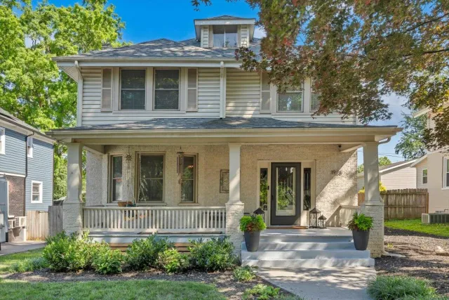 1928 Belleville RD SW