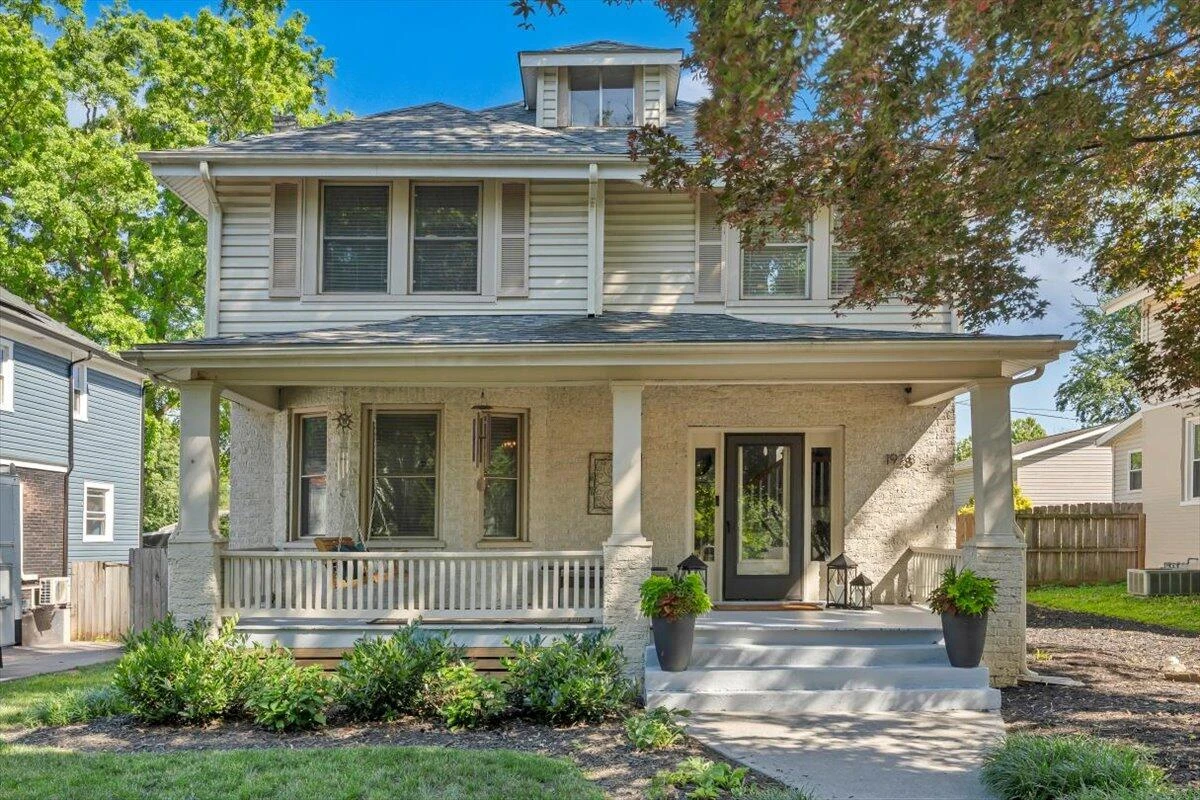 1928 Belleville RD SW