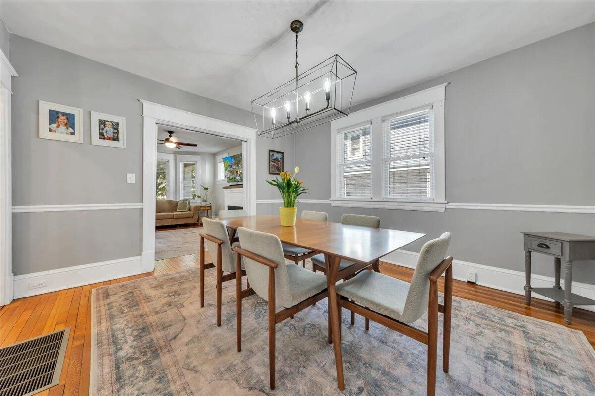 1928 Belleville RD SW - Photo 16
