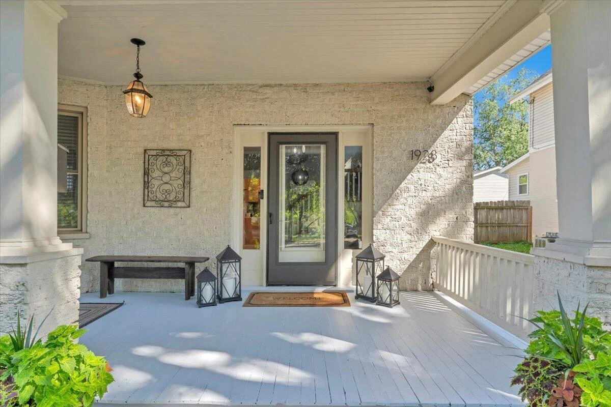 1928 Belleville RD SW - Photo 2