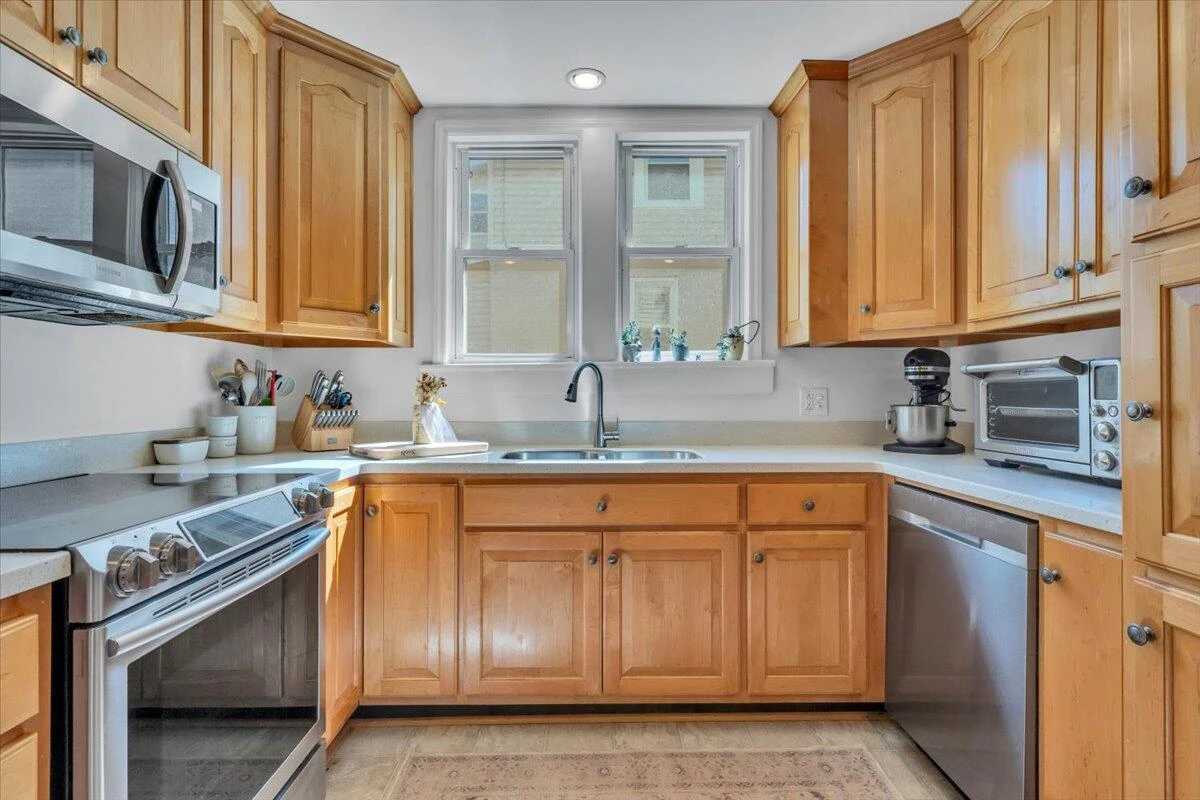 1928 Belleville RD SW - Photo 20