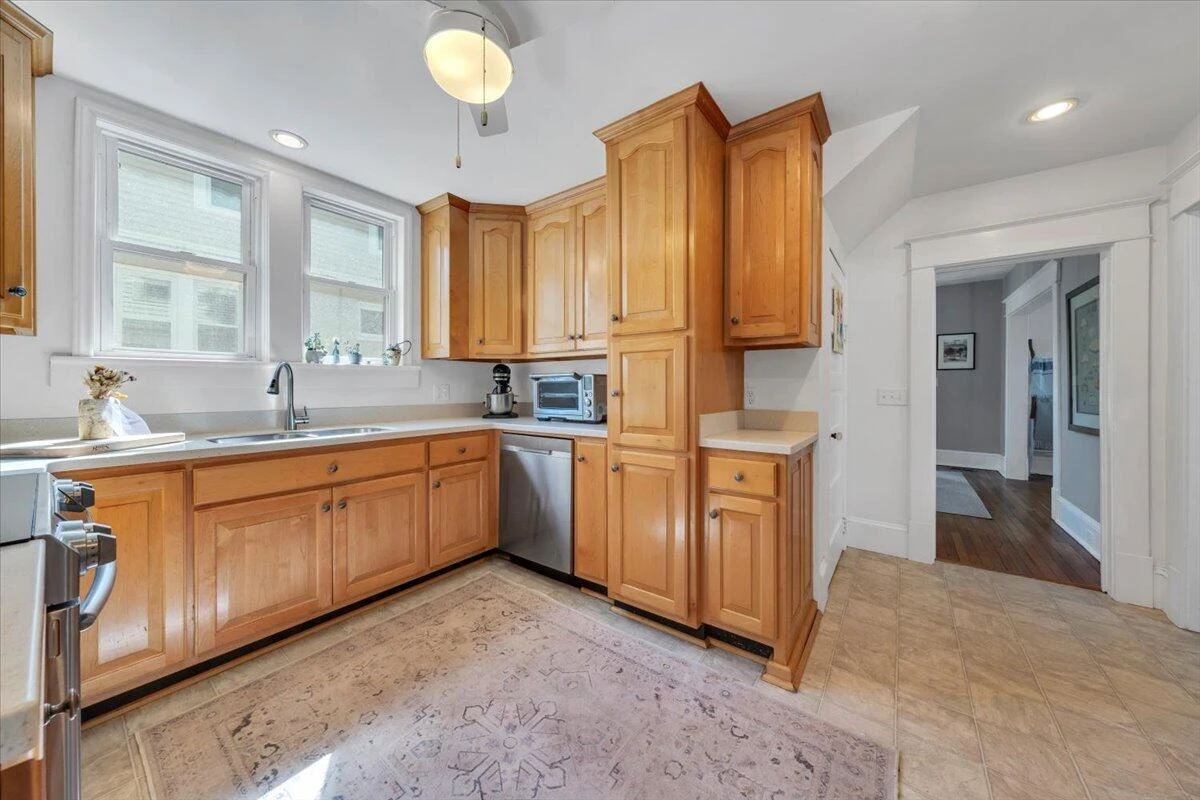 1928 Belleville RD SW - Photo 21