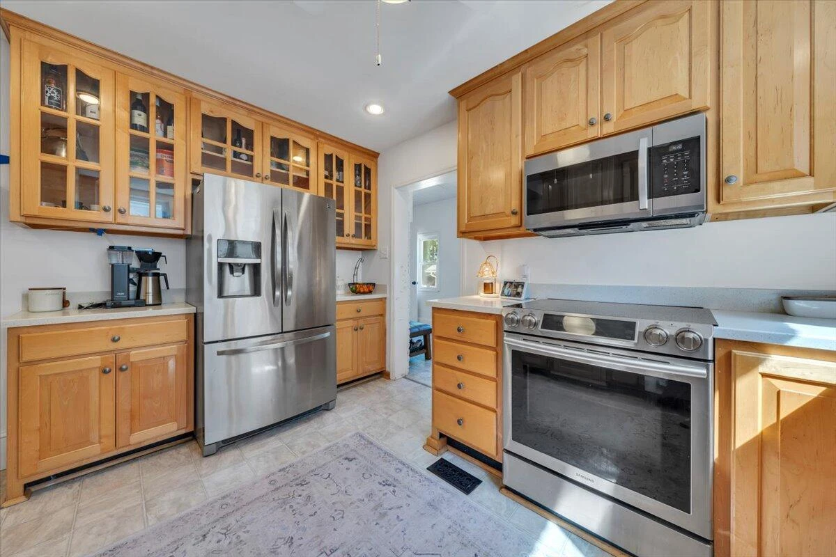 1928 Belleville RD SW - Photo 22