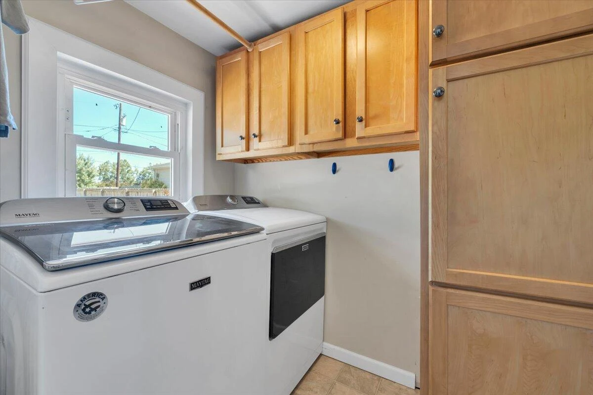 1928 Belleville RD SW - Photo 27