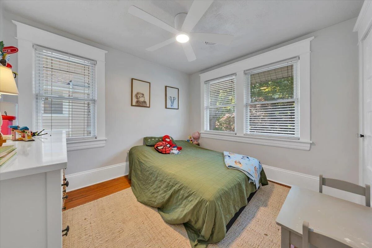 1928 Belleville RD SW - Photo 30