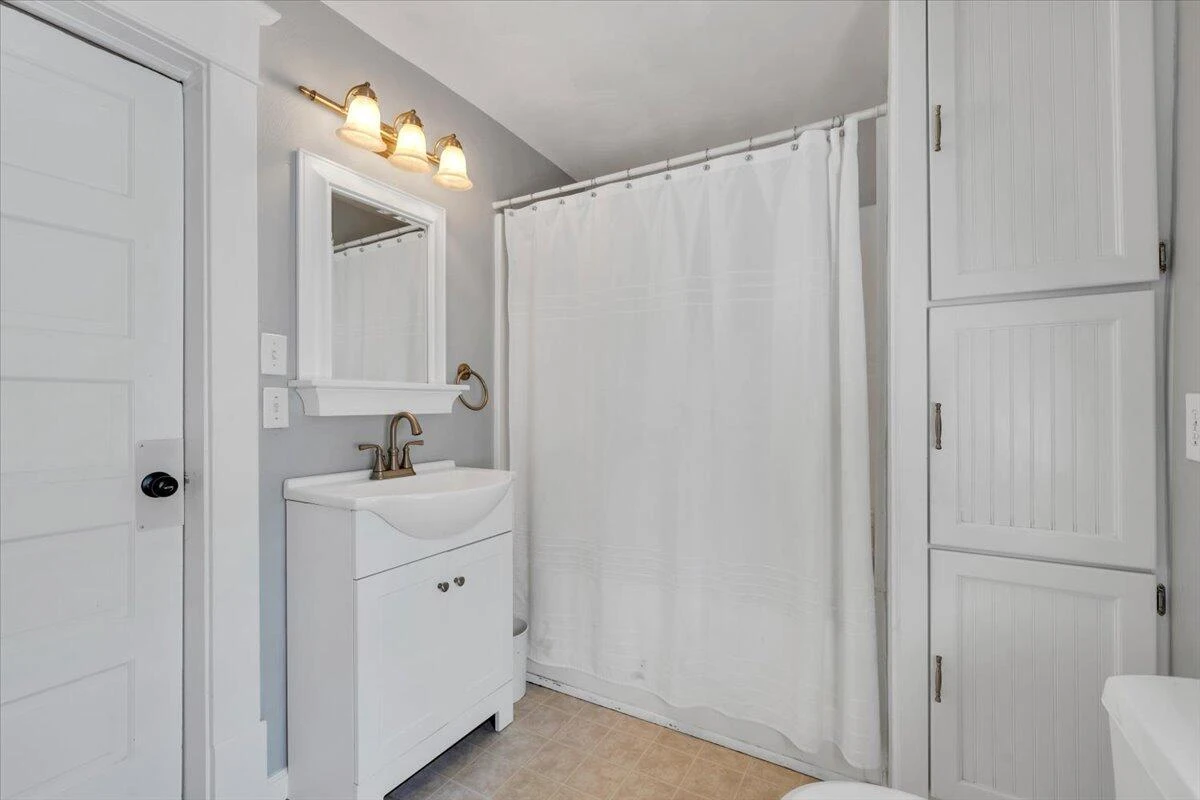 1928 Belleville RD SW - Photo 32