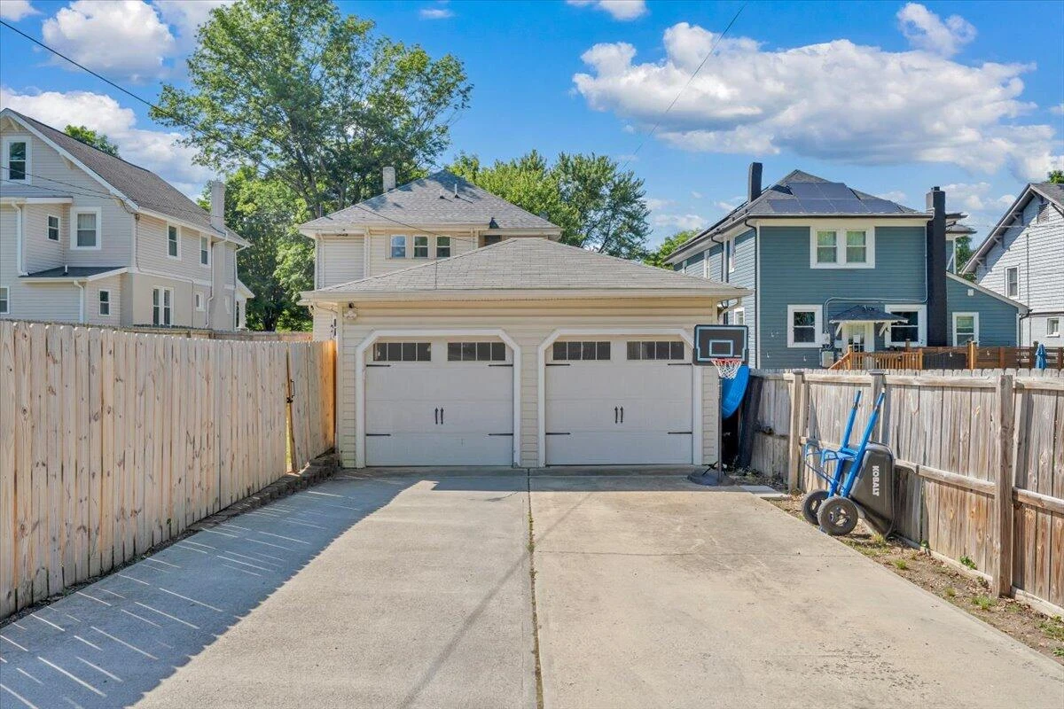 1928 Belleville RD SW - Photo 38