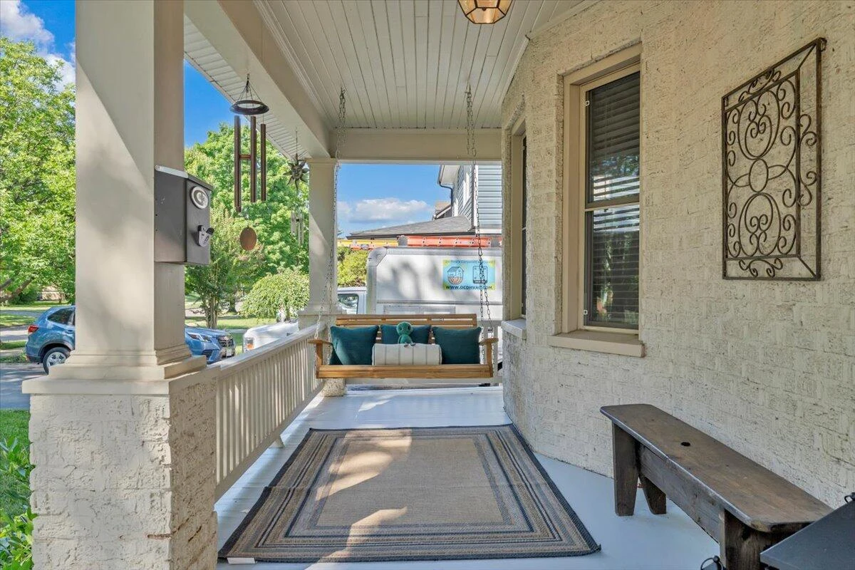 1928 Belleville RD SW - Photo 4