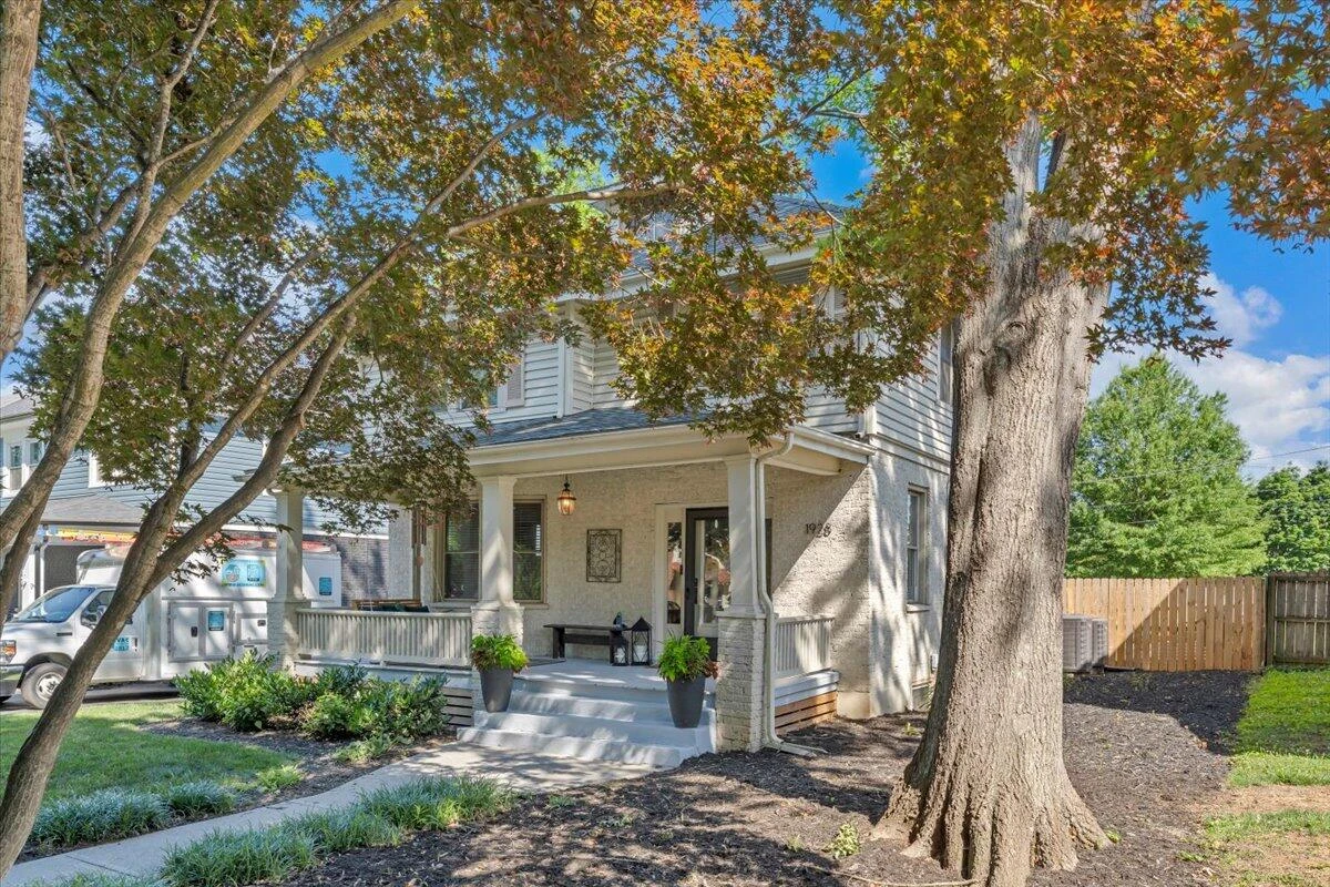 1928 Belleville RD SW - Photo 40