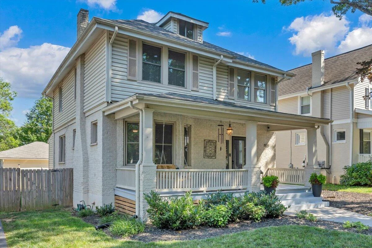 1928 Belleville RD SW - Photo 41