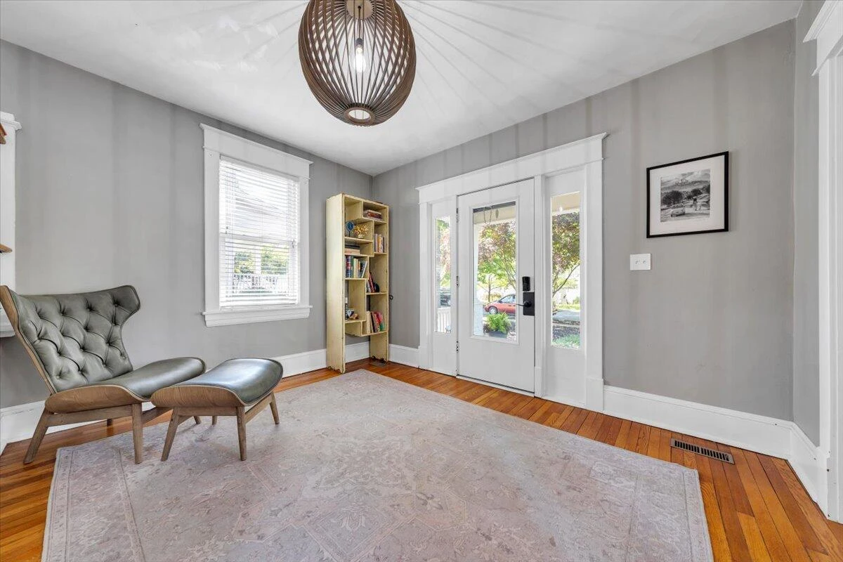 1928 Belleville RD SW - Photo 8