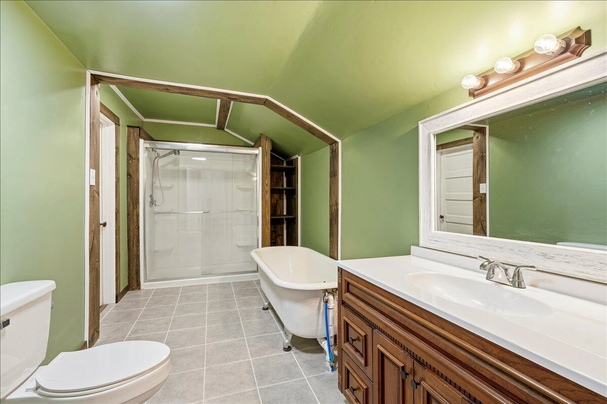 535 Boyd ST - Photo 10