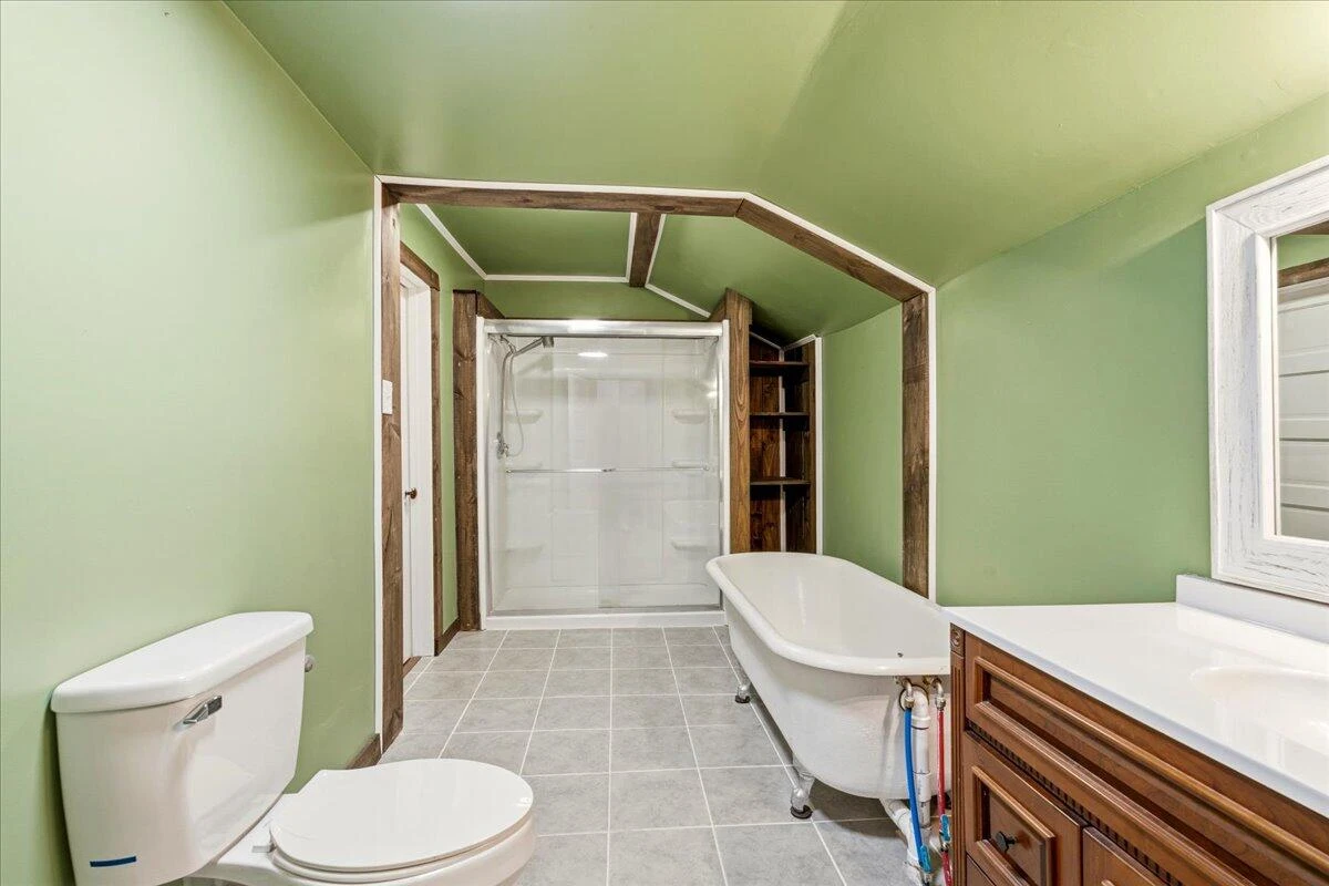 535 Boyd ST - Photo 11