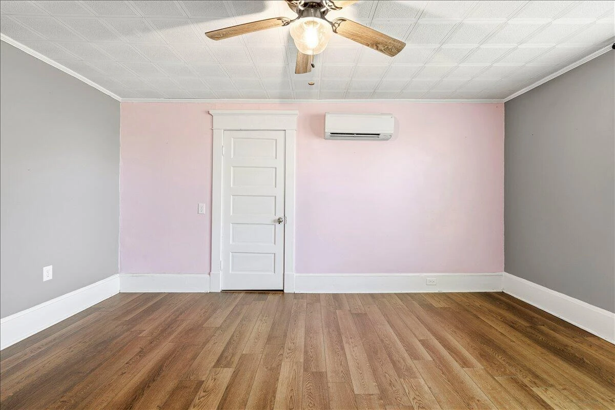 535 Boyd ST - Photo 12