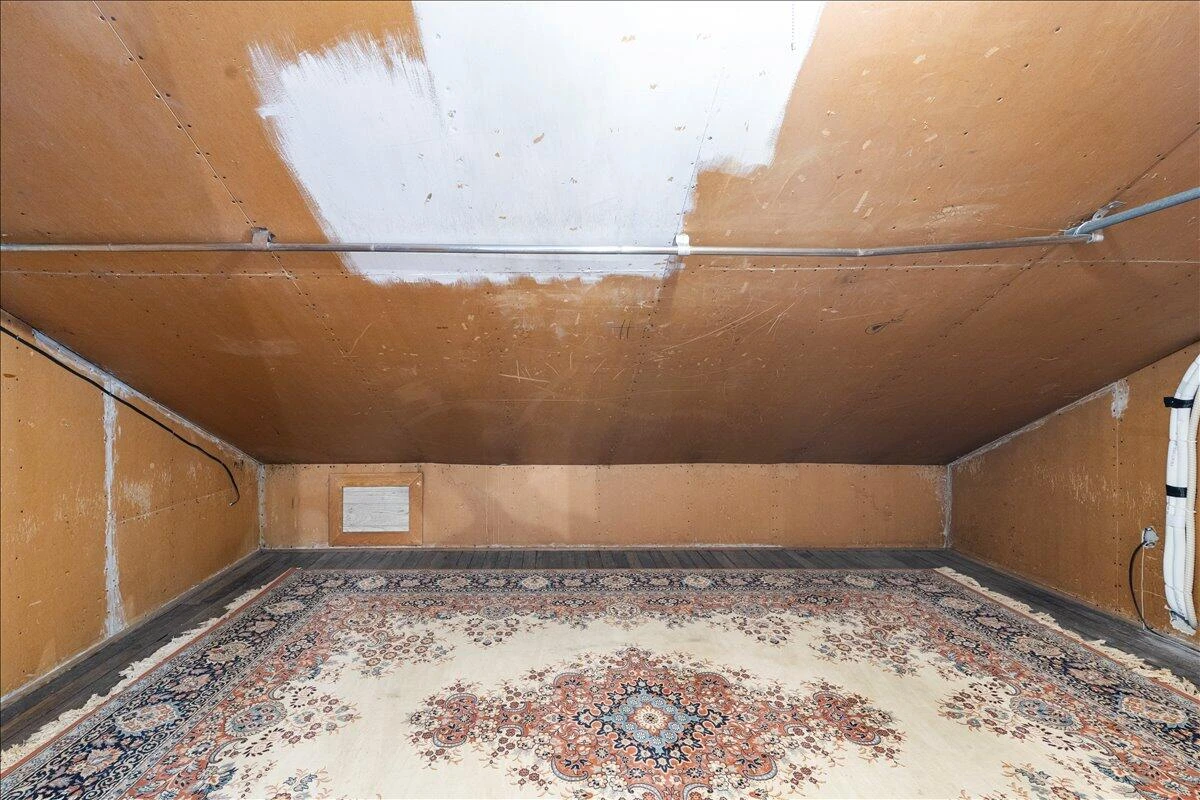 535 Boyd ST - Photo 13