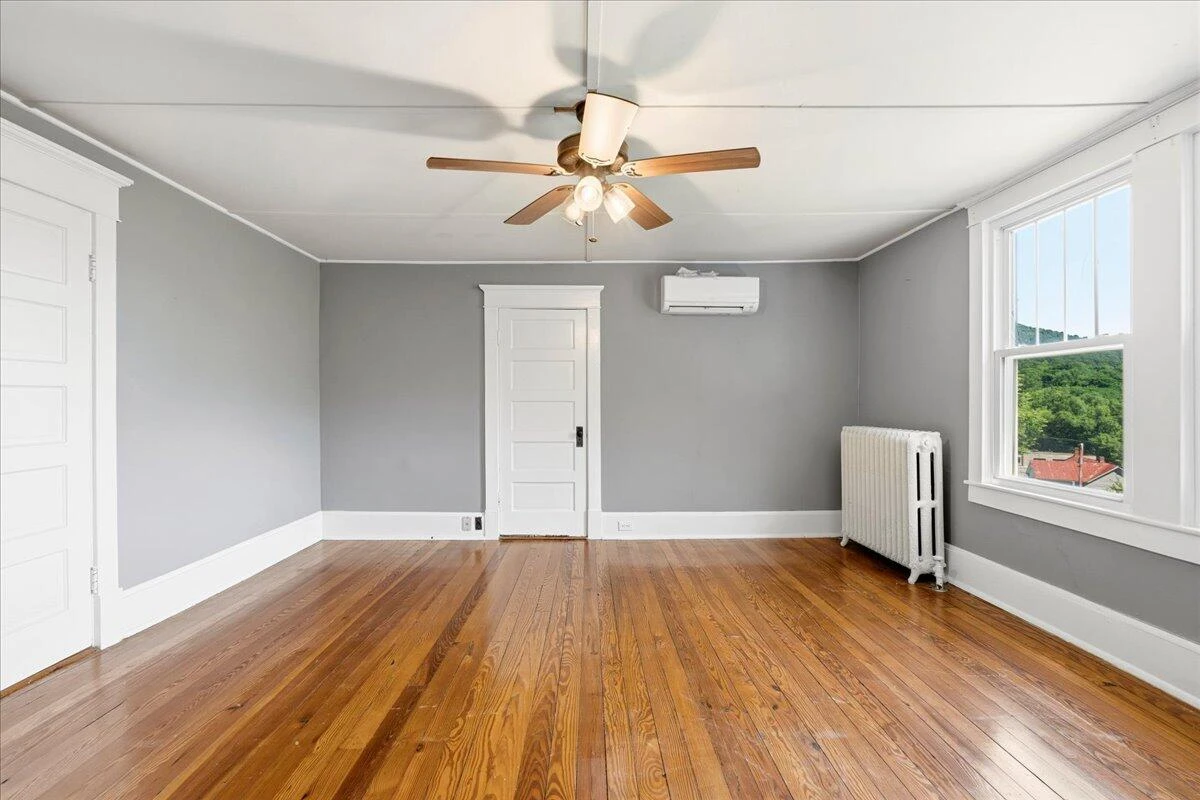 535 Boyd ST - Photo 14