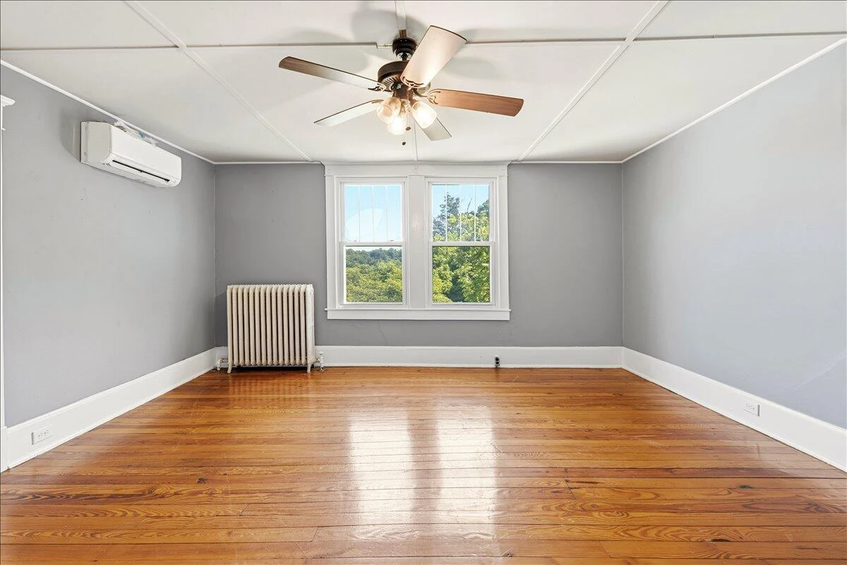 535 Boyd ST - Photo 15