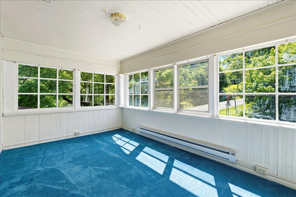 535 Boyd ST - Photo 17