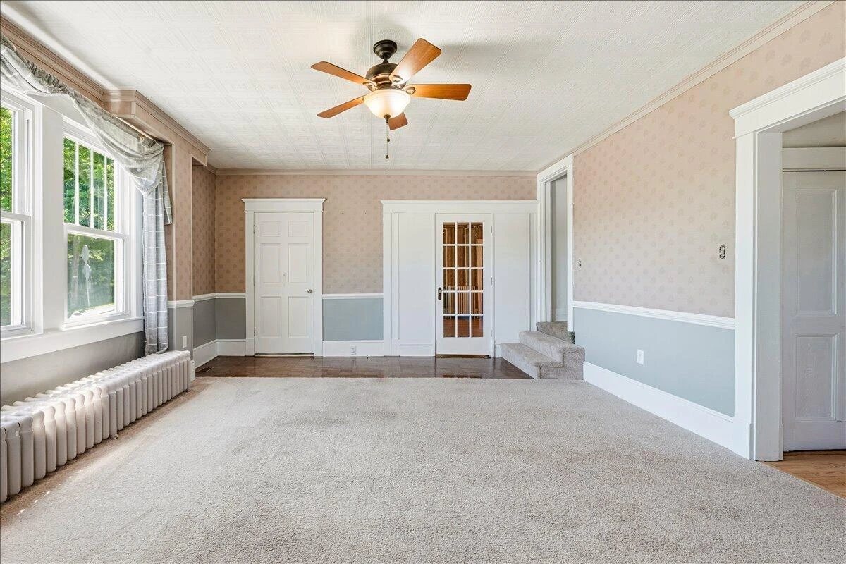 535 Boyd ST - Photo 18