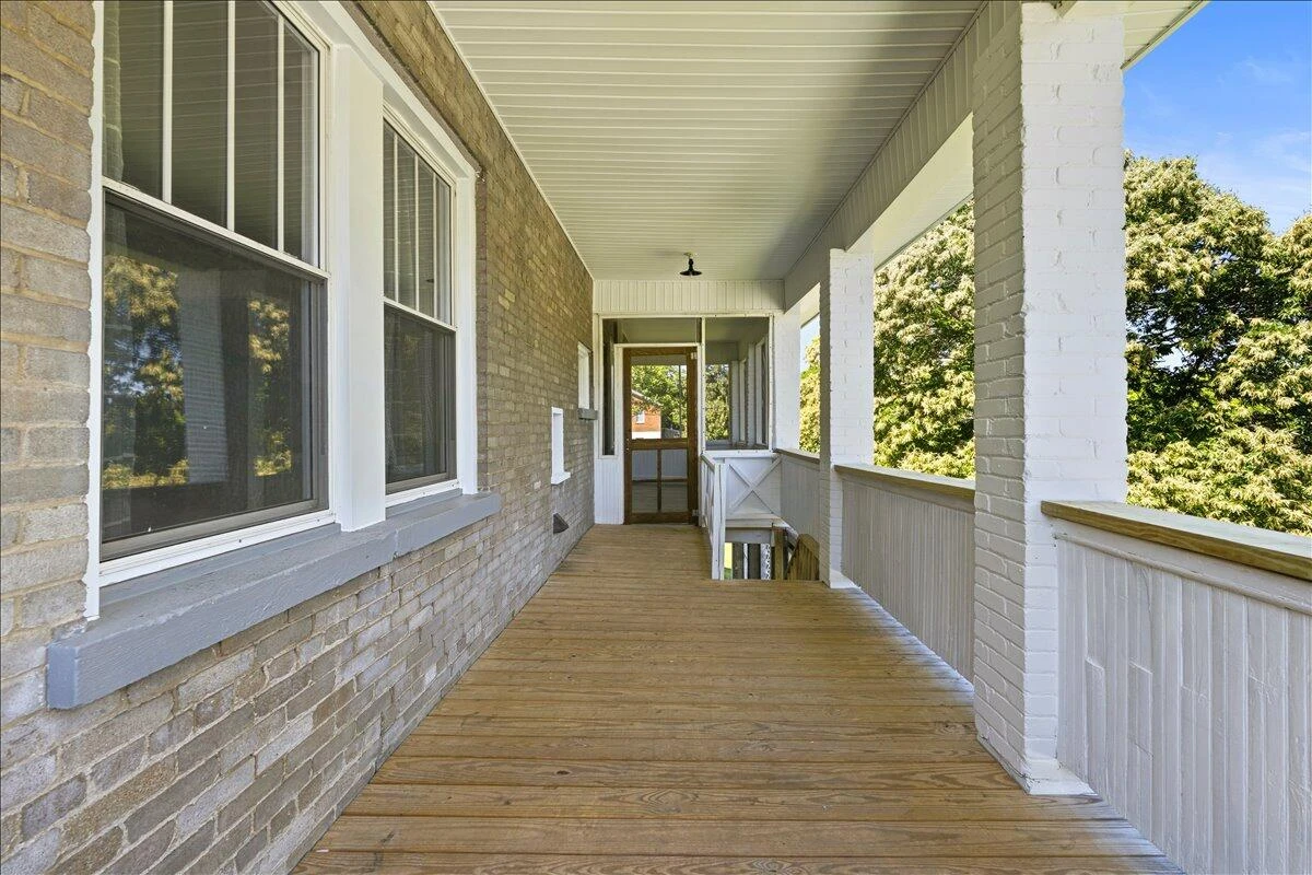535 Boyd ST - Photo 20